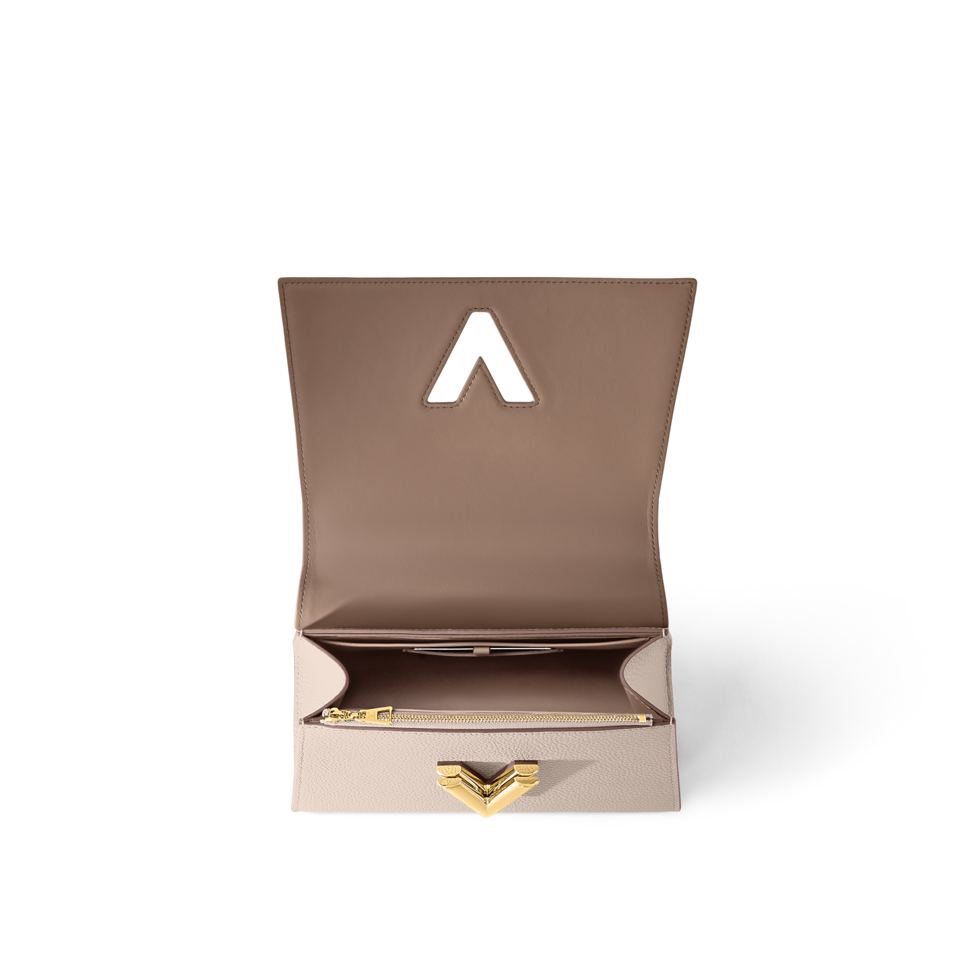 yrbag affordable luxurys bag