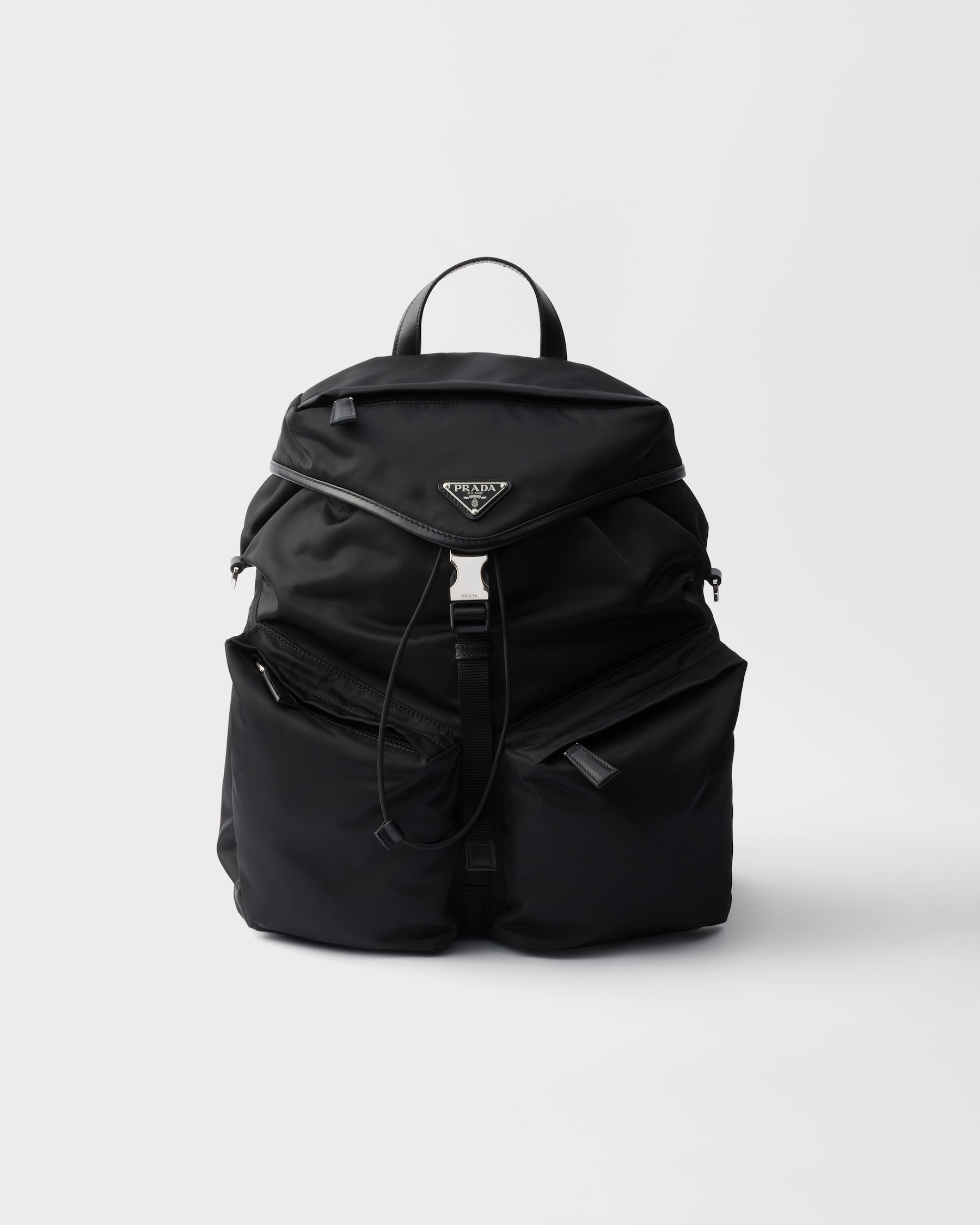 yrbag affordable luxurys bag