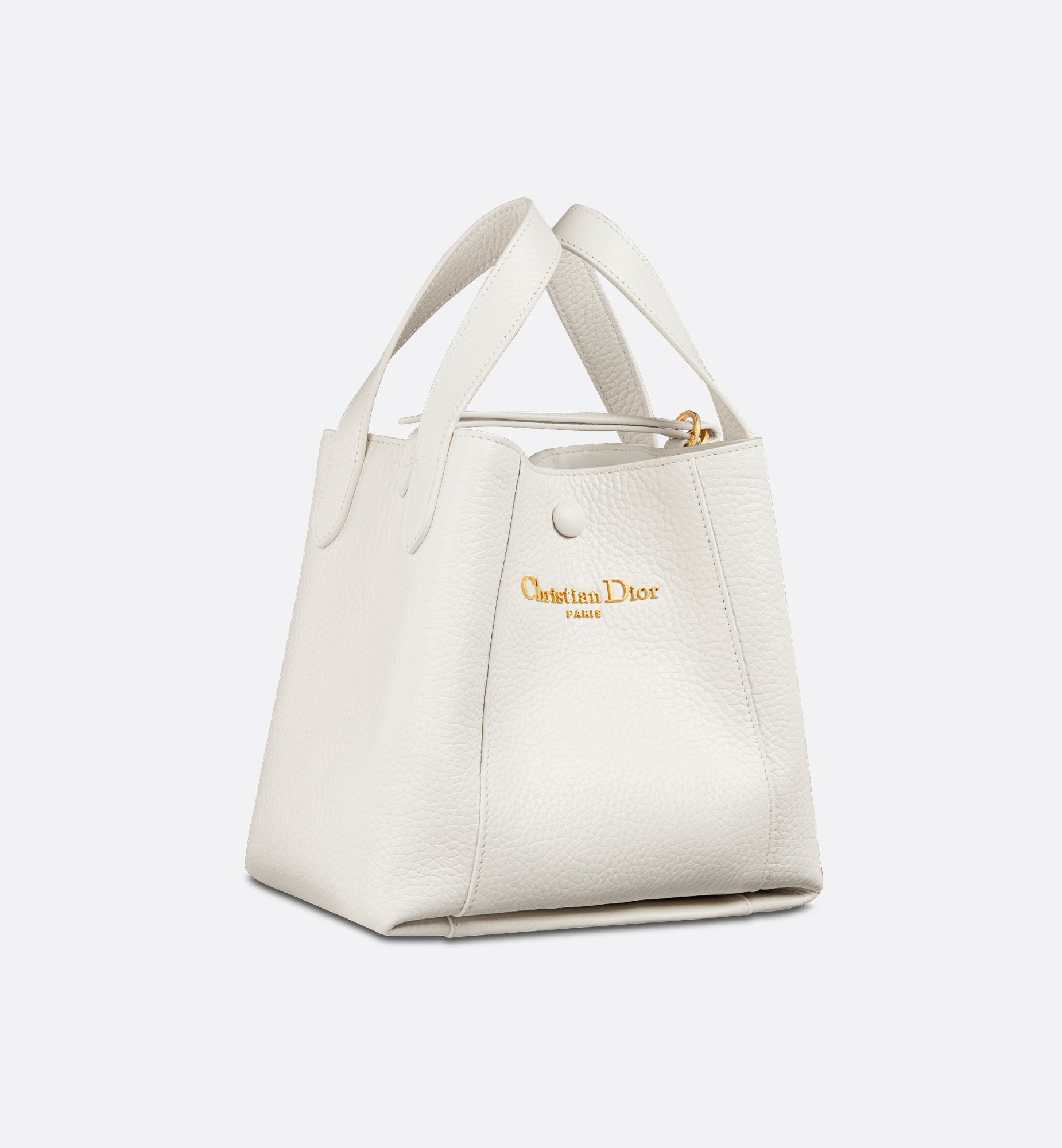 yrbag affordable luxurys bag