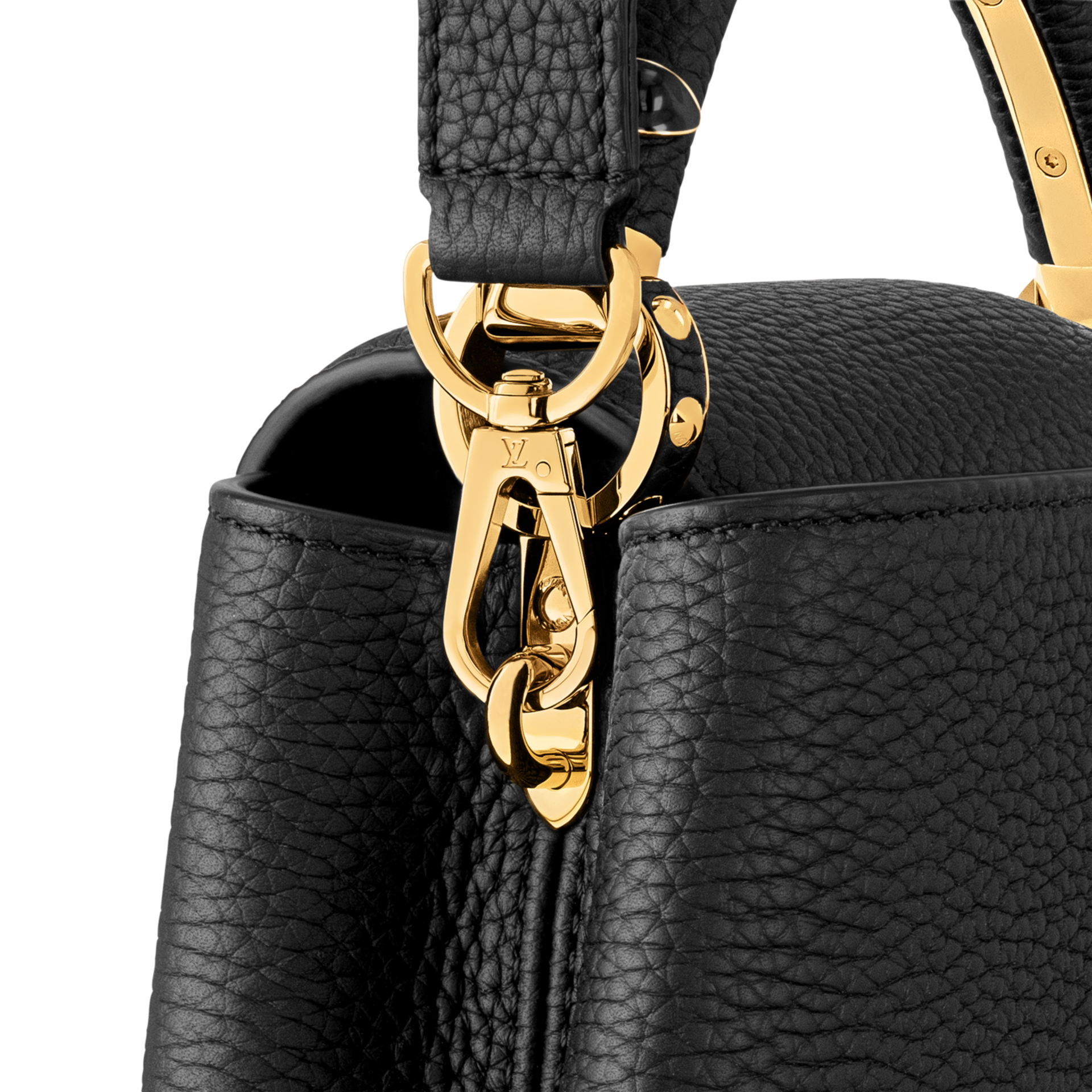 yrbag affordable luxurys bag