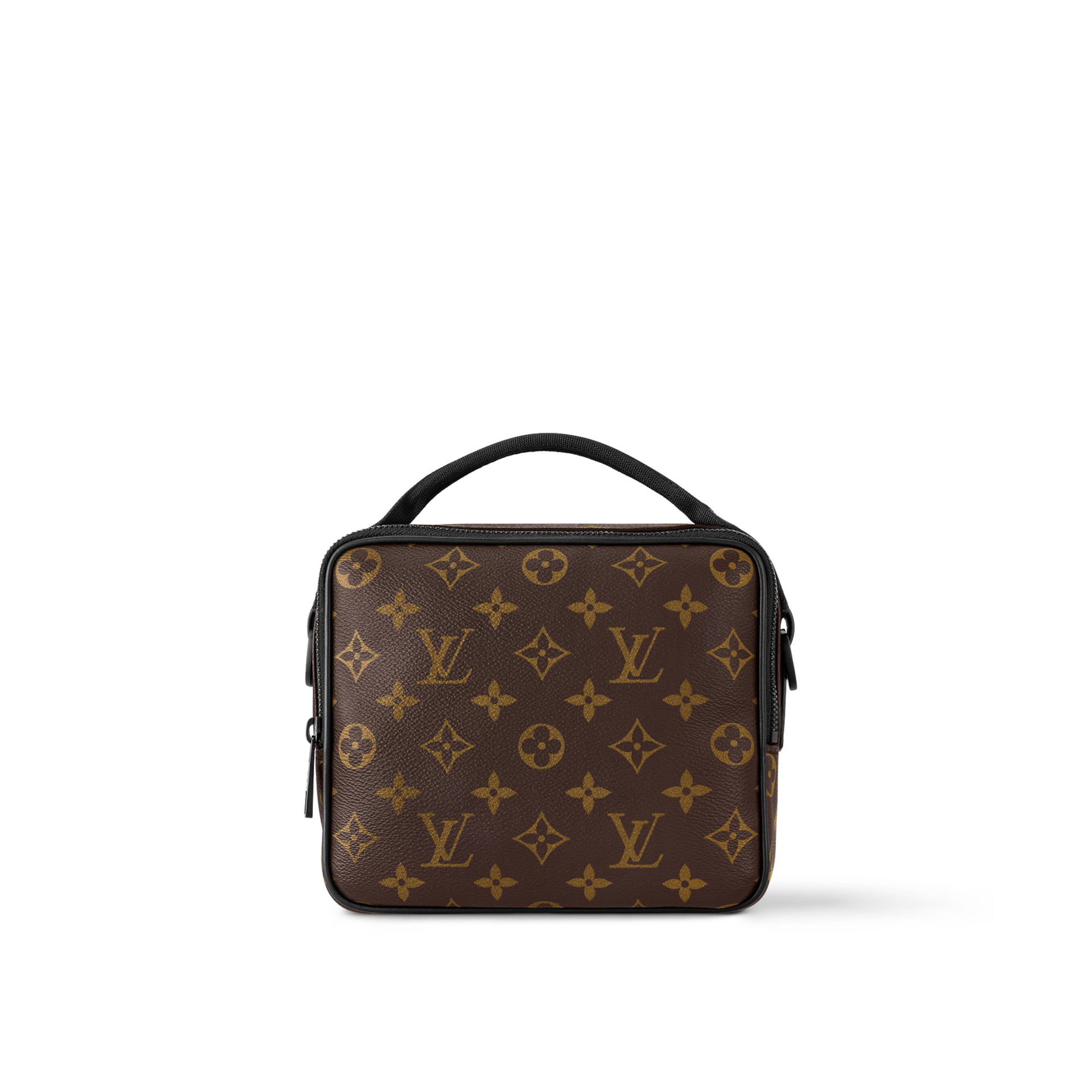 yrbag affordable luxurys bag