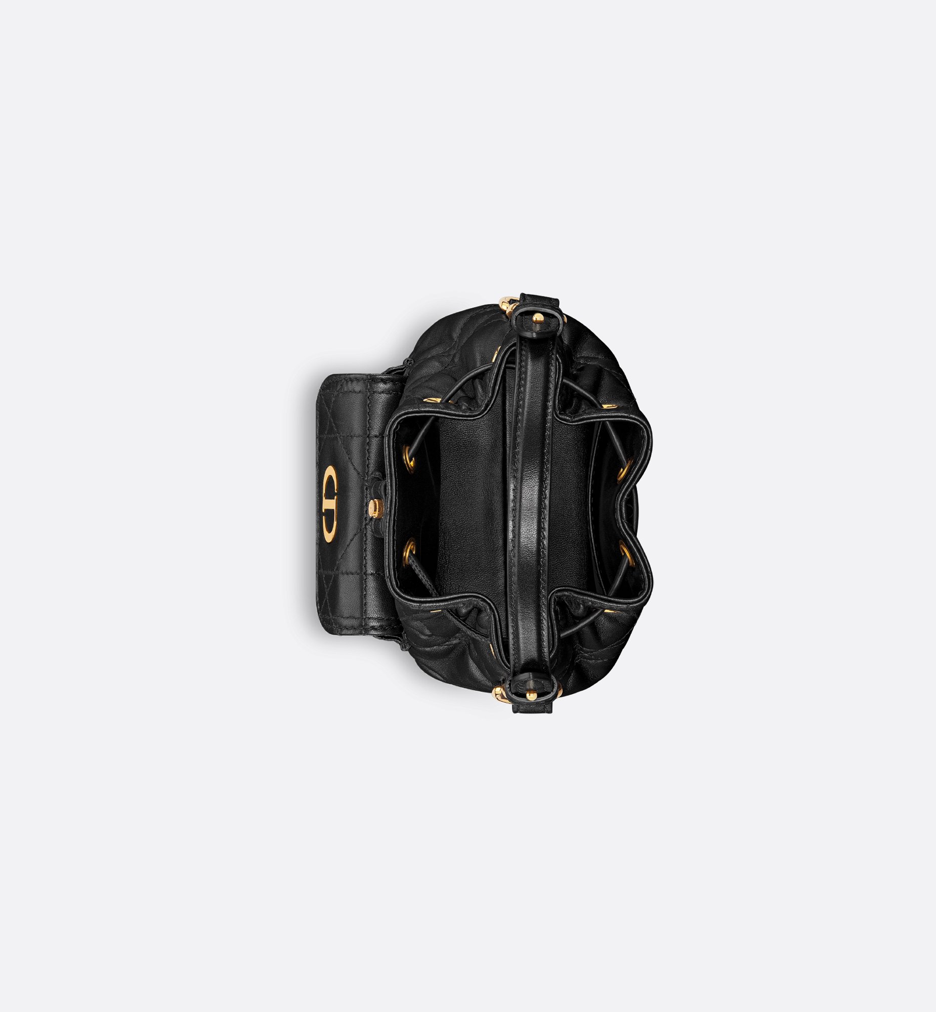 yrbag affordable luxurys bag