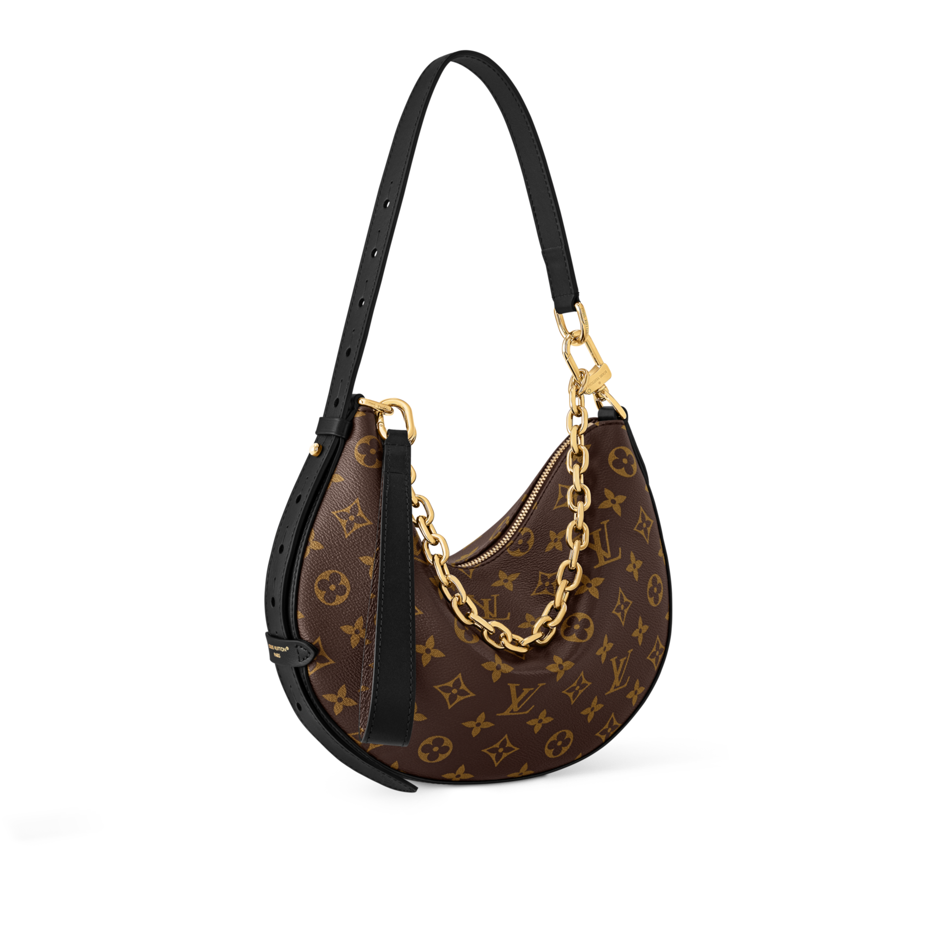 yrbag affordable luxurys bag