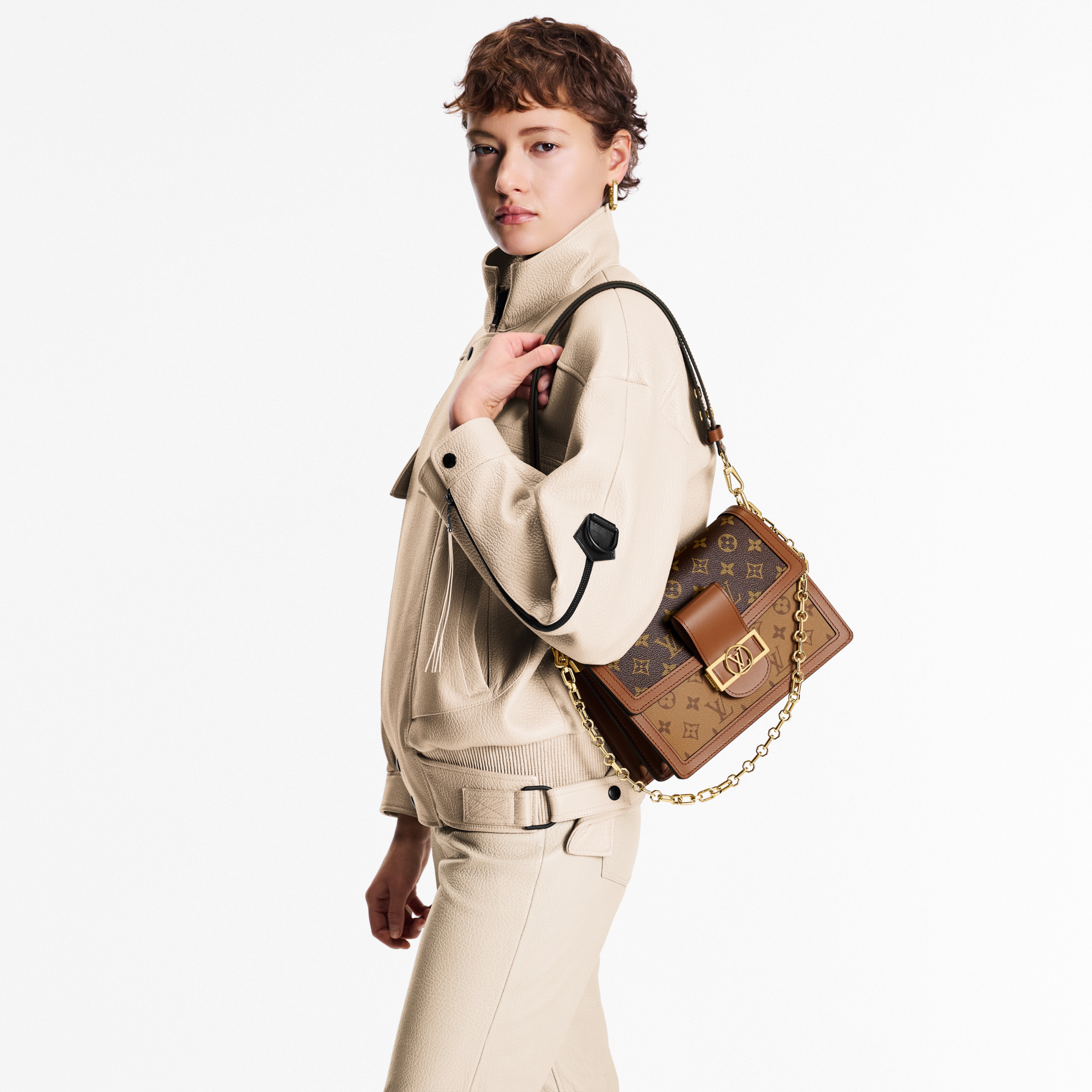 yrbag affordable luxurys bag