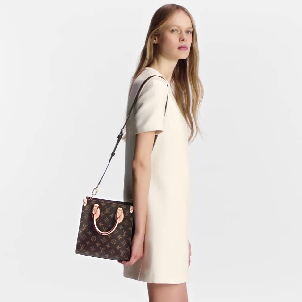 yrbag affordable luxurys bag