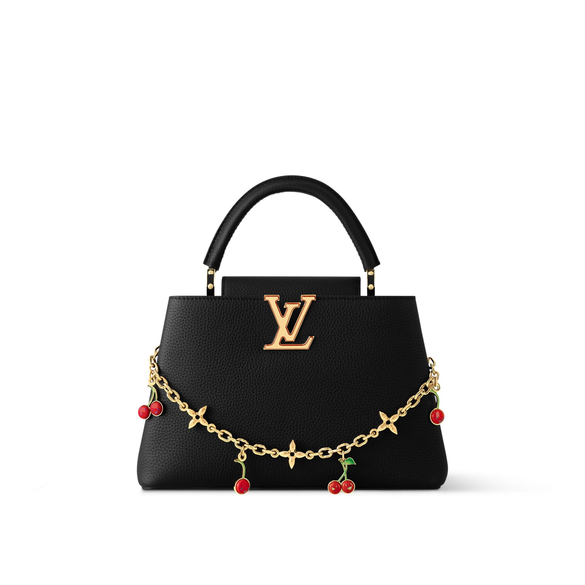 yrbag affordable luxurys bag