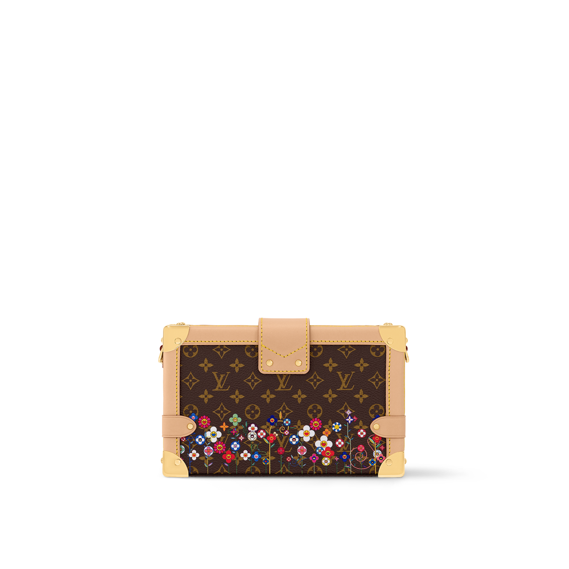 yrbag affordable luxurys bag