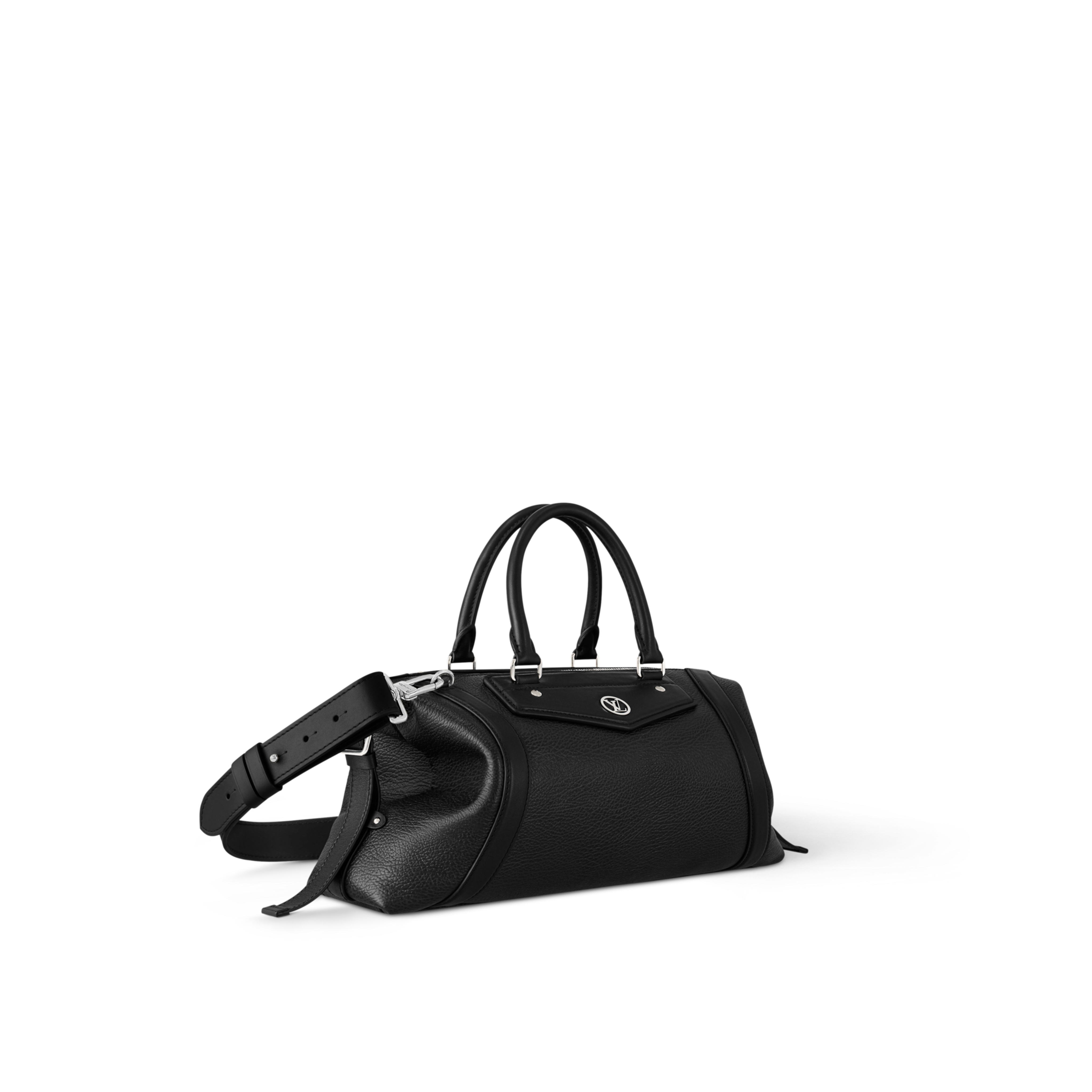 yrbag affordable luxurys bag