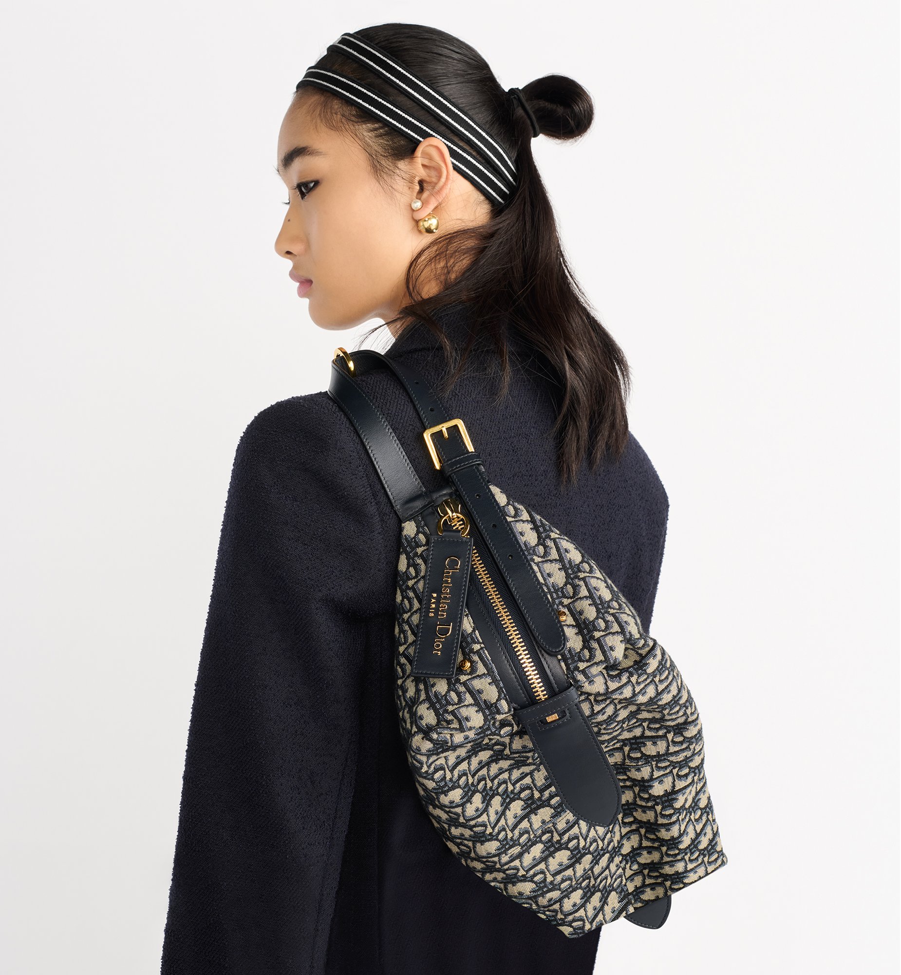 yrbag affordable luxurys bag