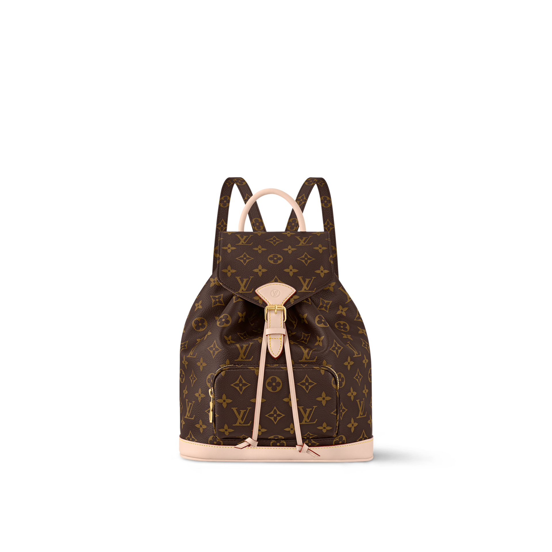 yrbag affordable luxurys bag