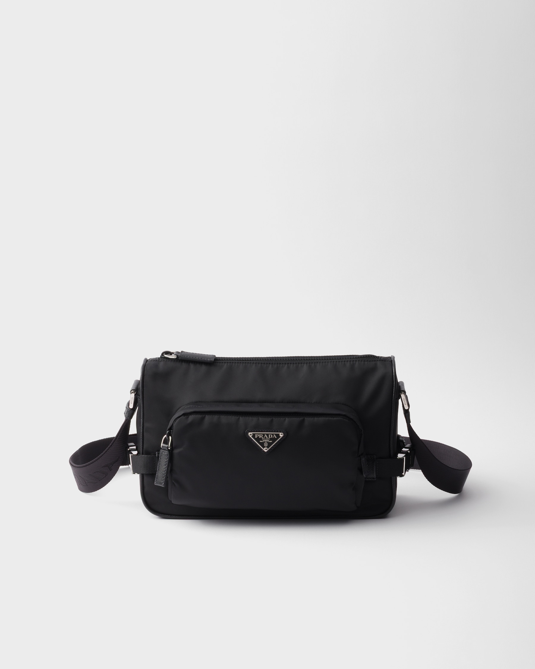 yrbag affordable luxurys bag