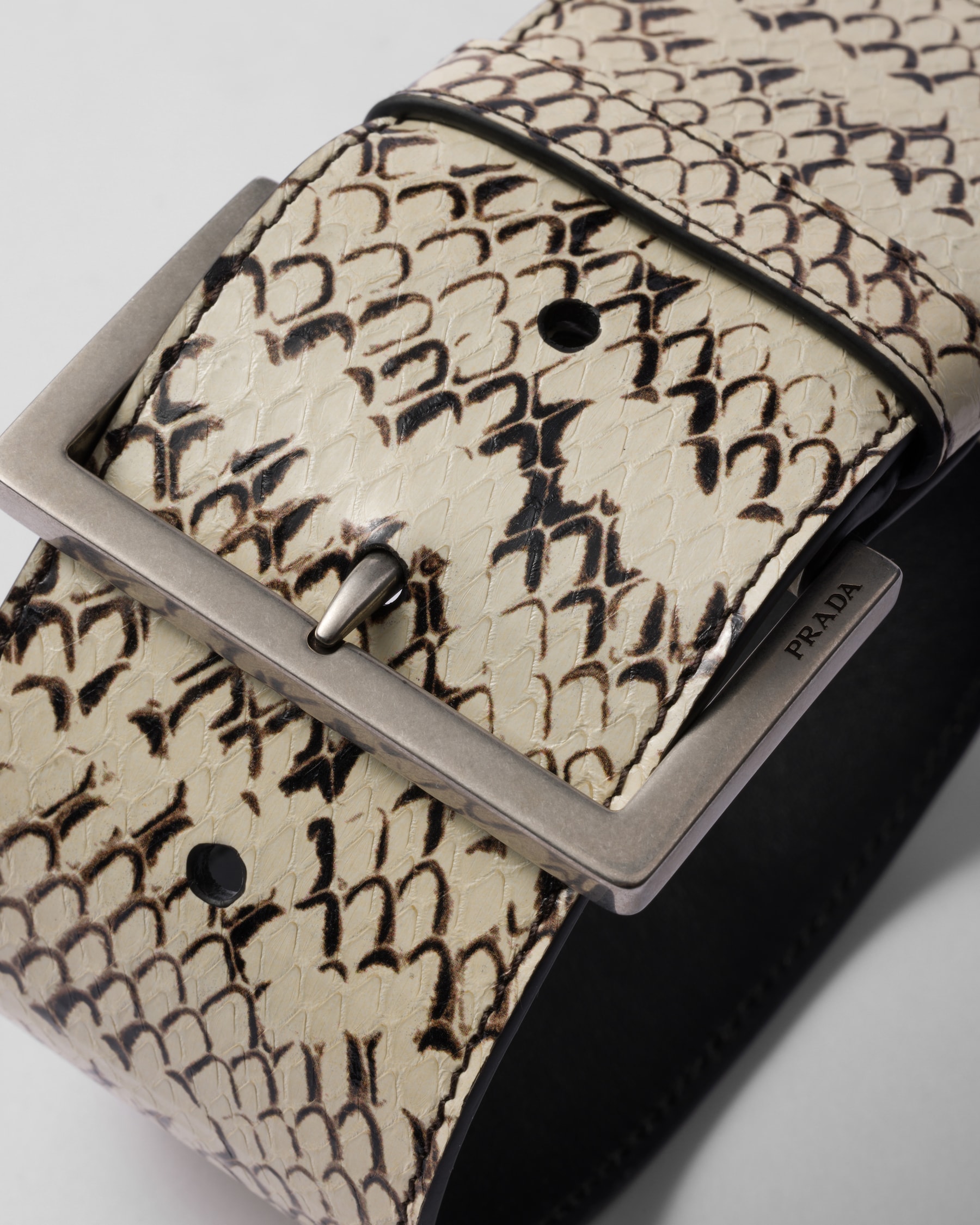 yrbag affordable luxurys bag