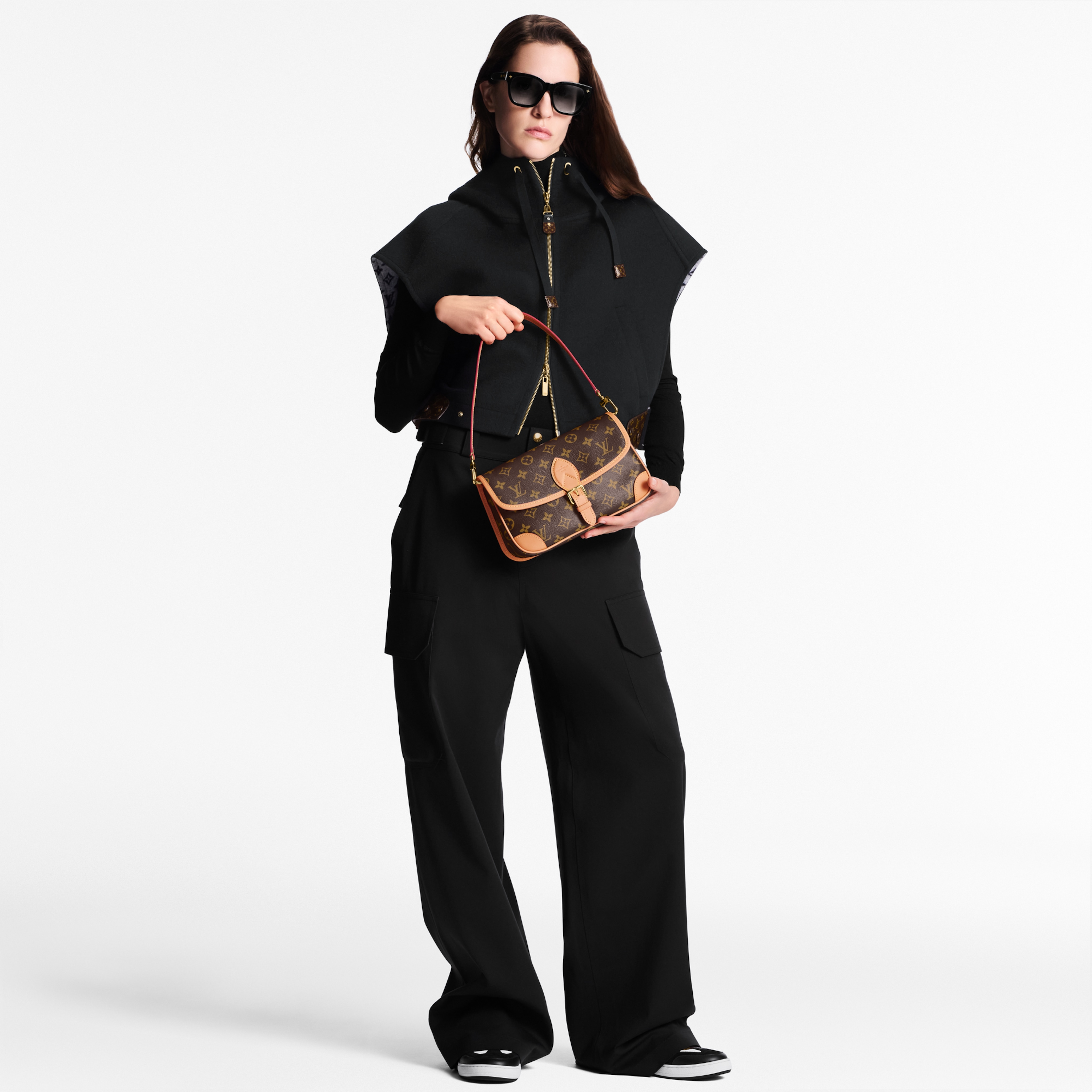 yrbag affordable luxurys bag