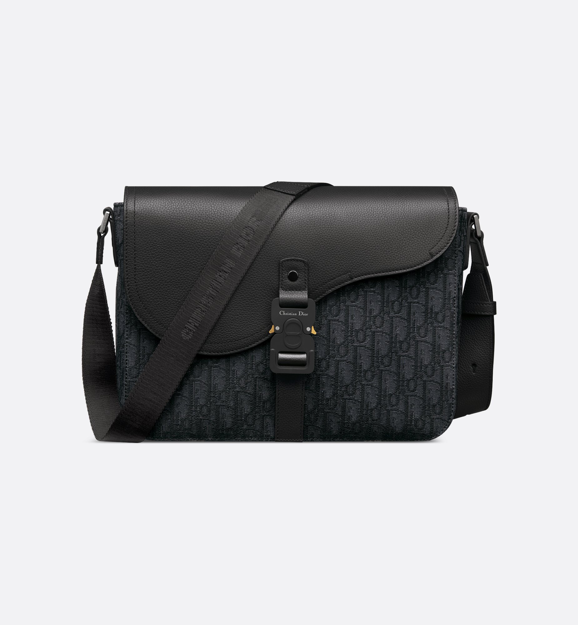 yrbag affordable luxurys bag