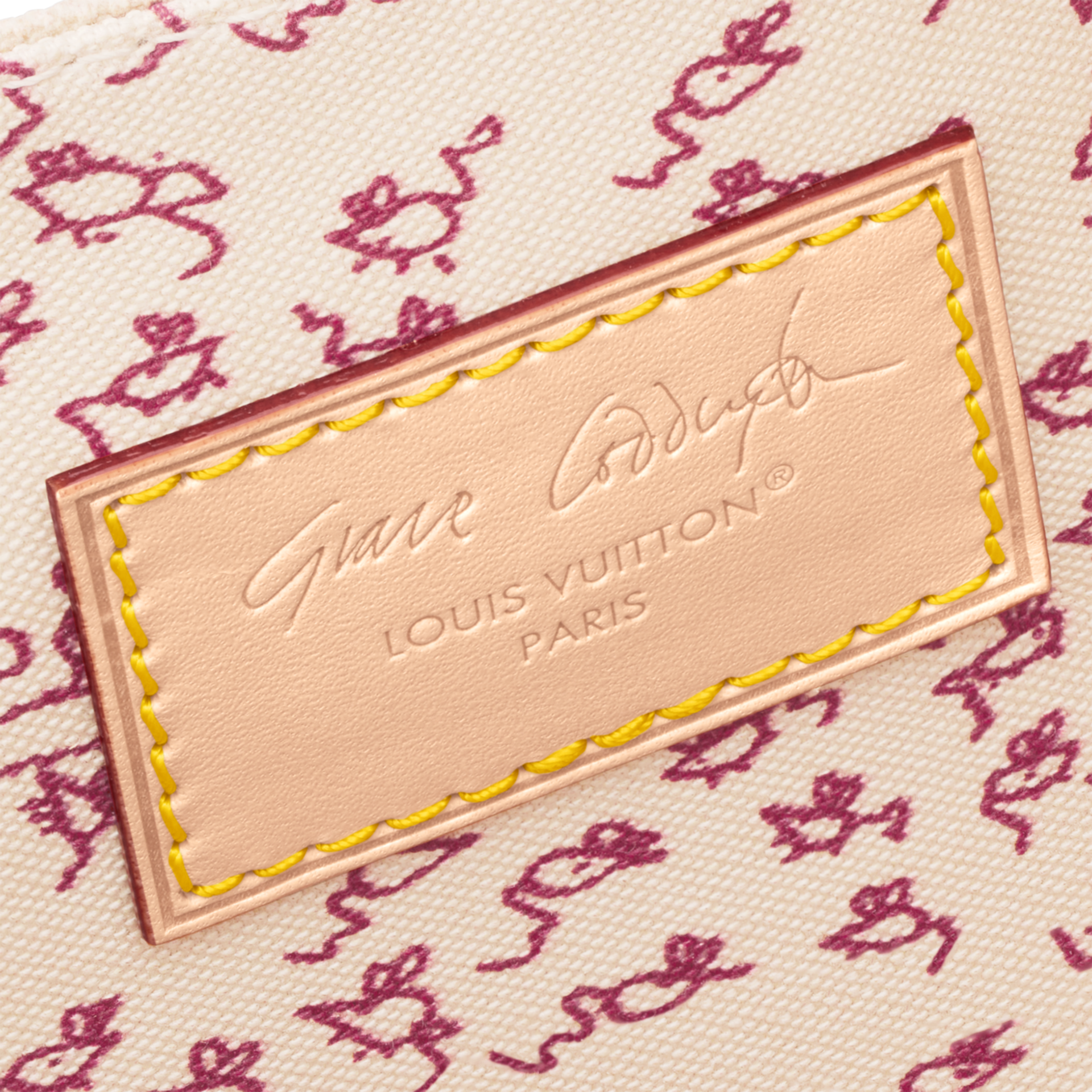 yrbag affordable luxurys bag