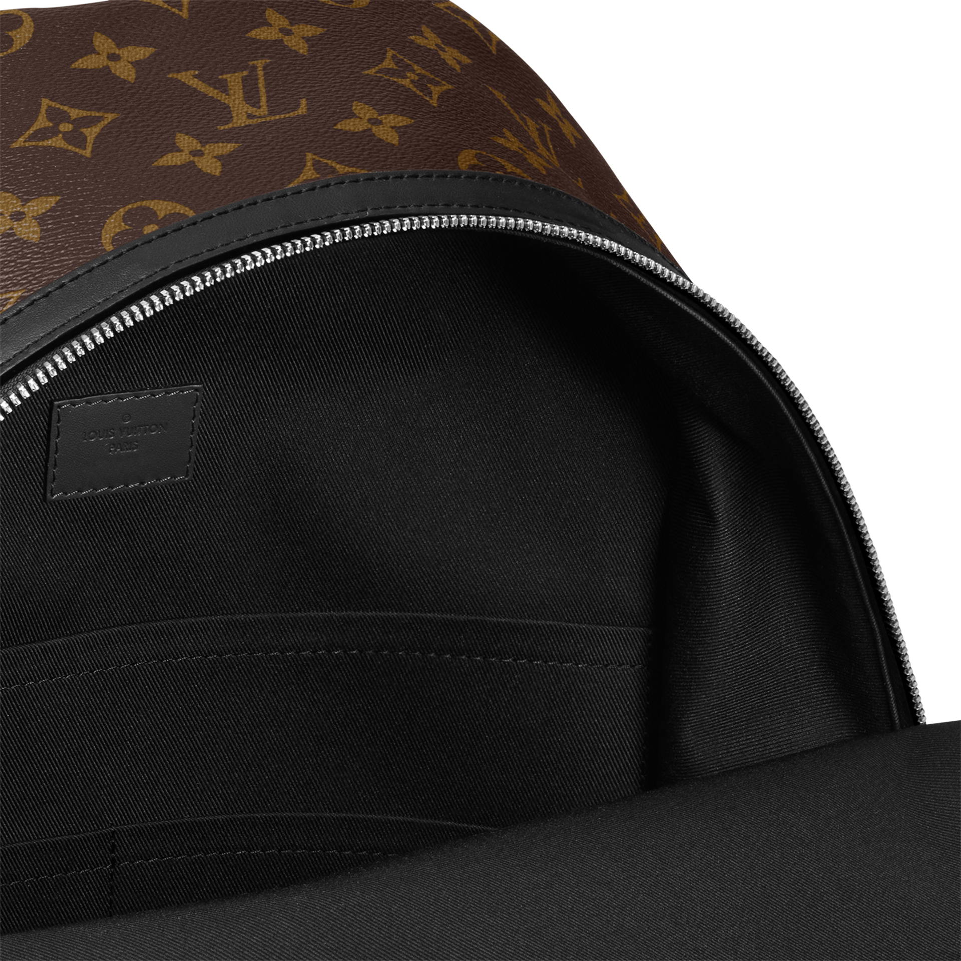 yrbag affordable luxurys bag