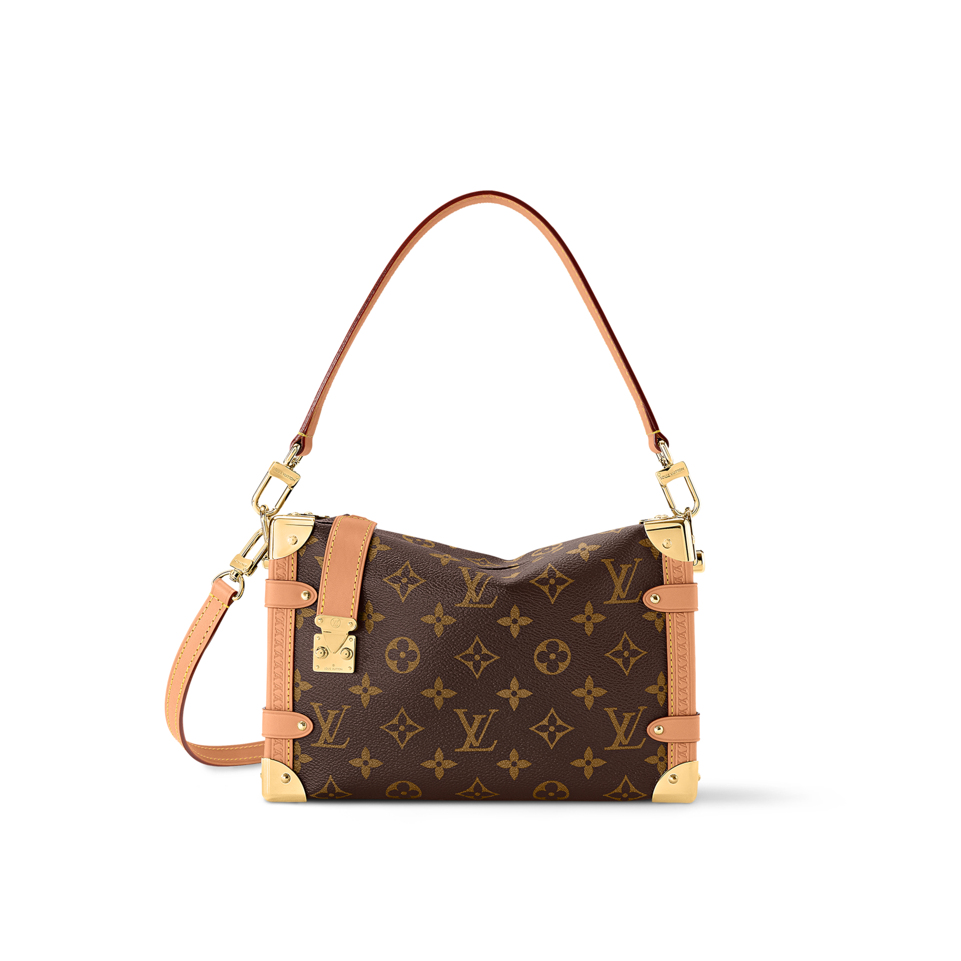 yrbag affordable luxurys bag