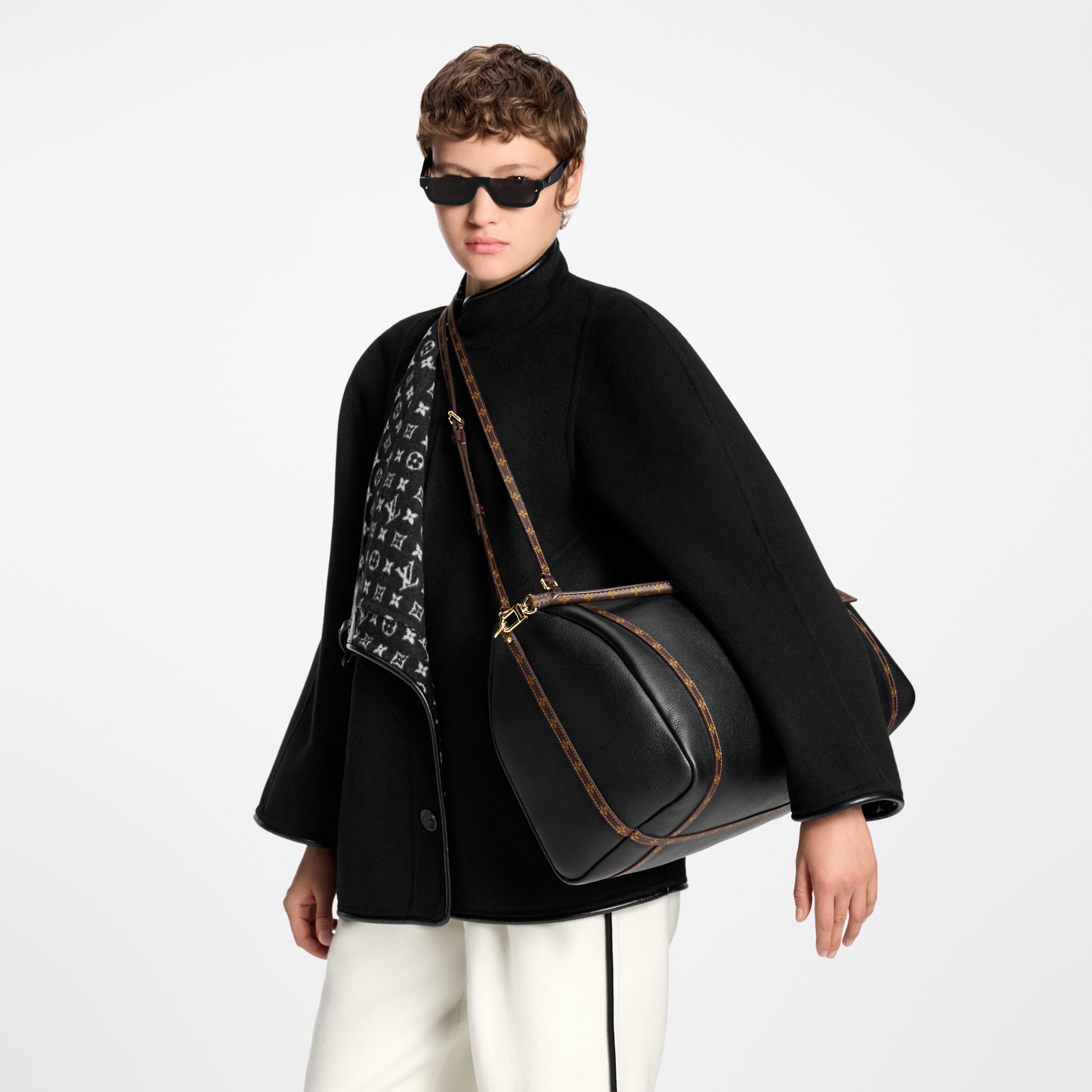 yrbag affordable luxurys bag