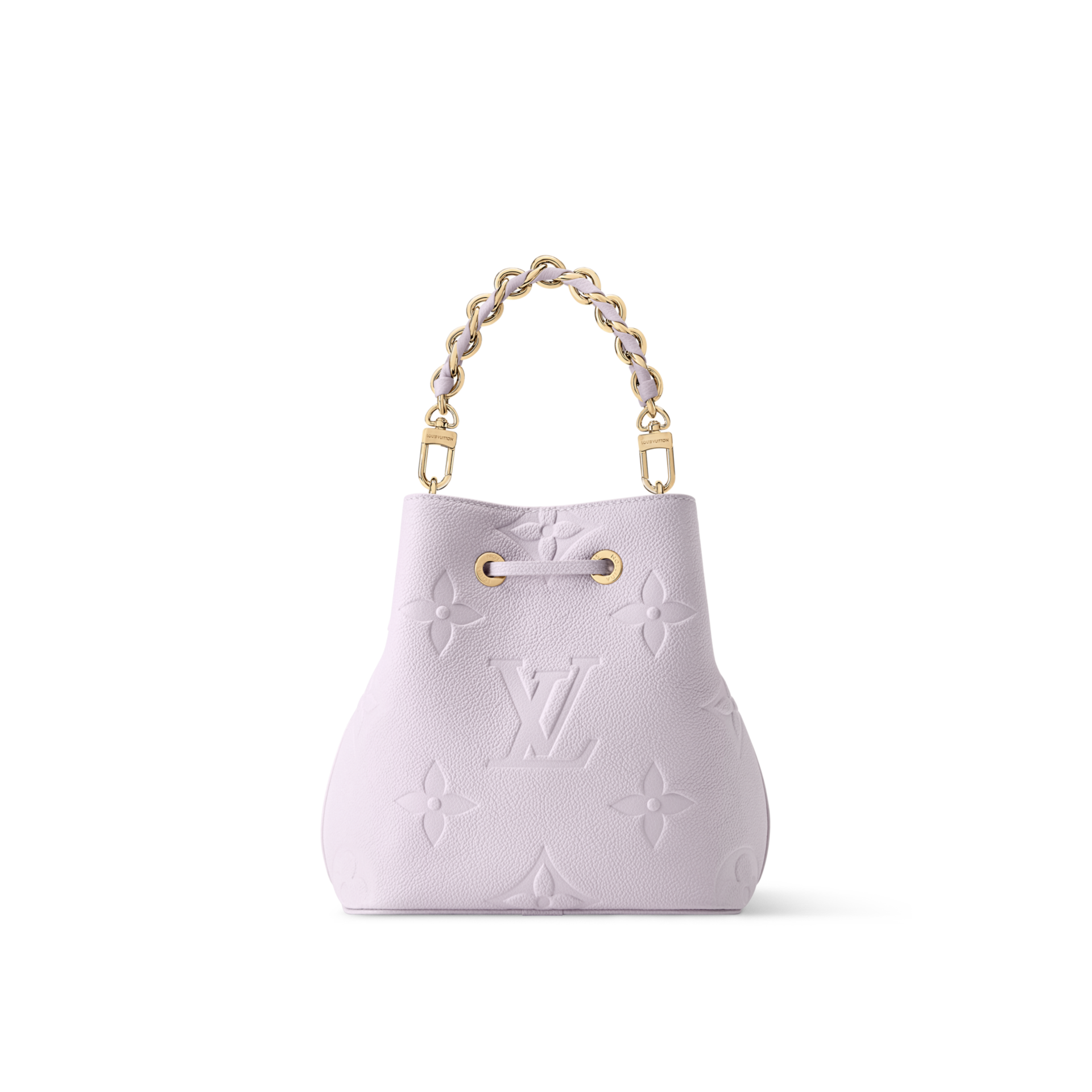 yrbag affordable luxurys bag