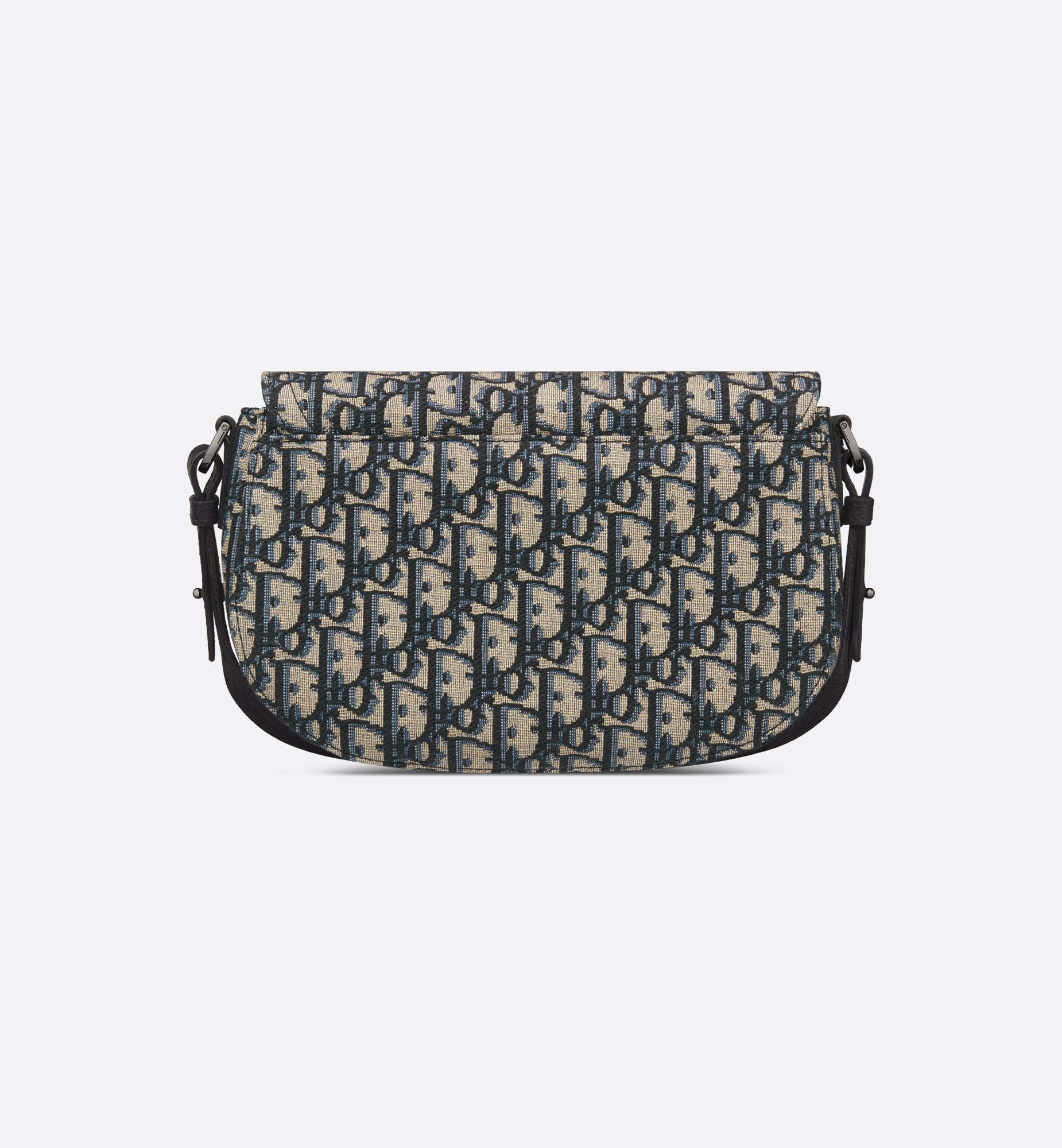 yrbag affordable luxurys bag