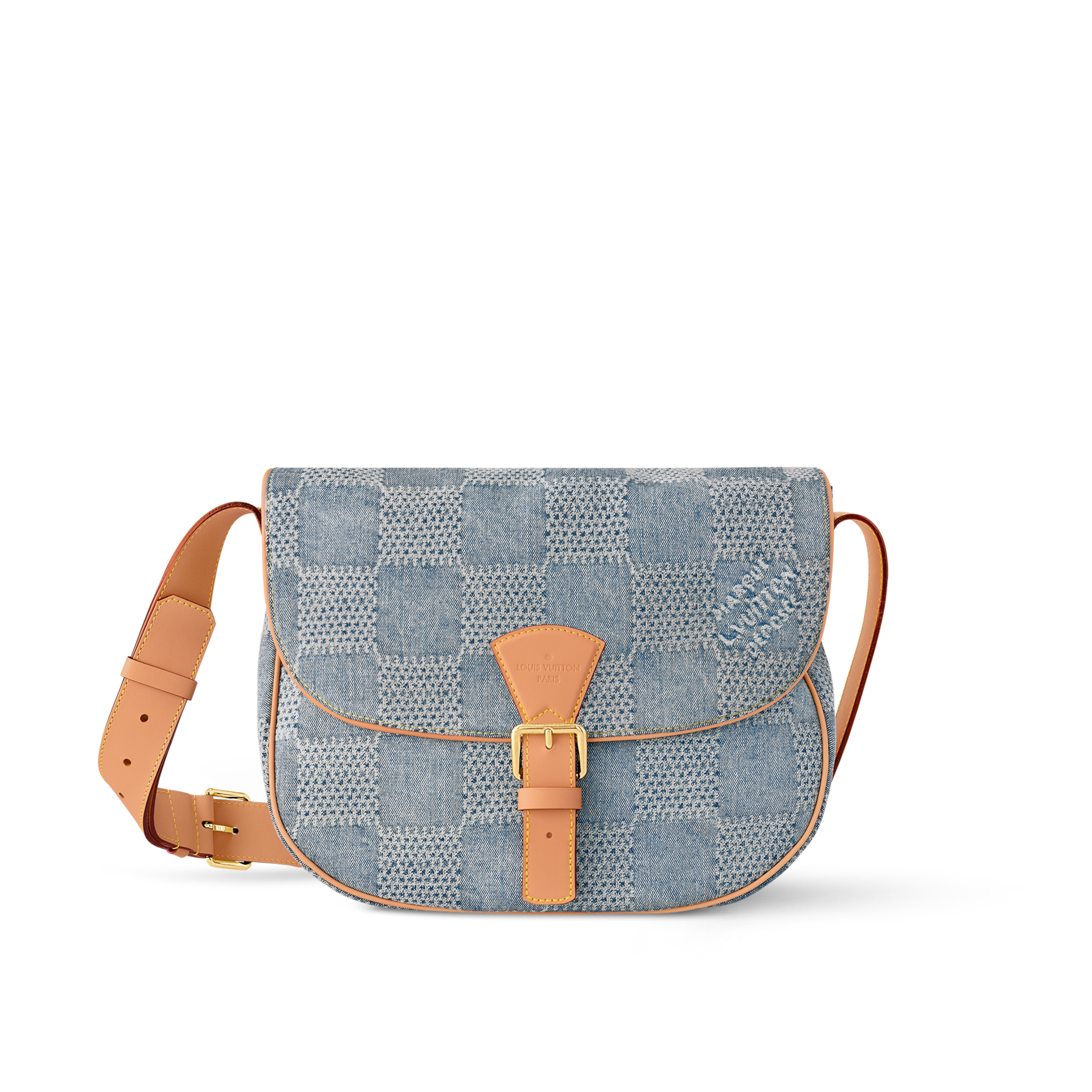 yrbag affordable luxurys bag