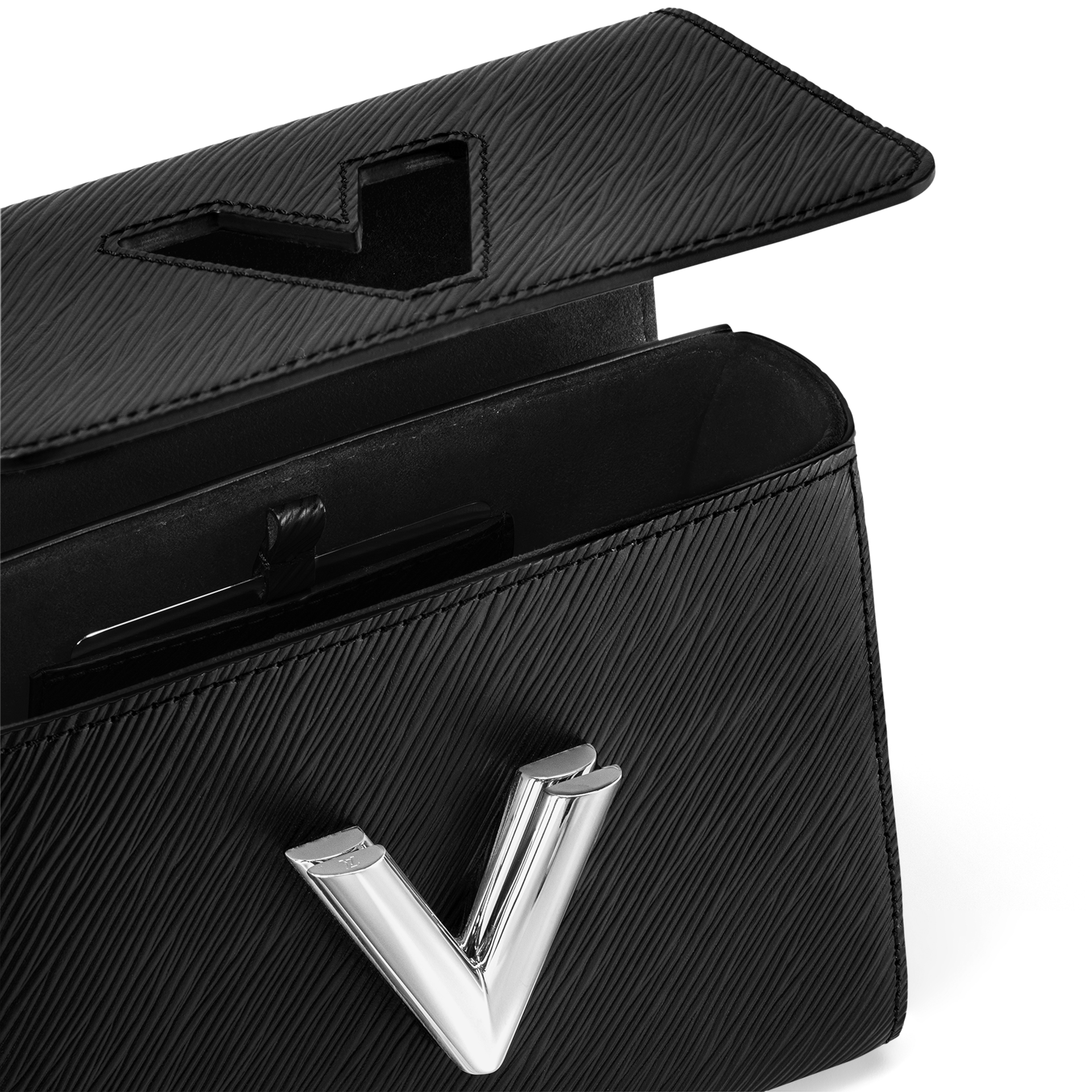 yrbag affordable luxurys bag