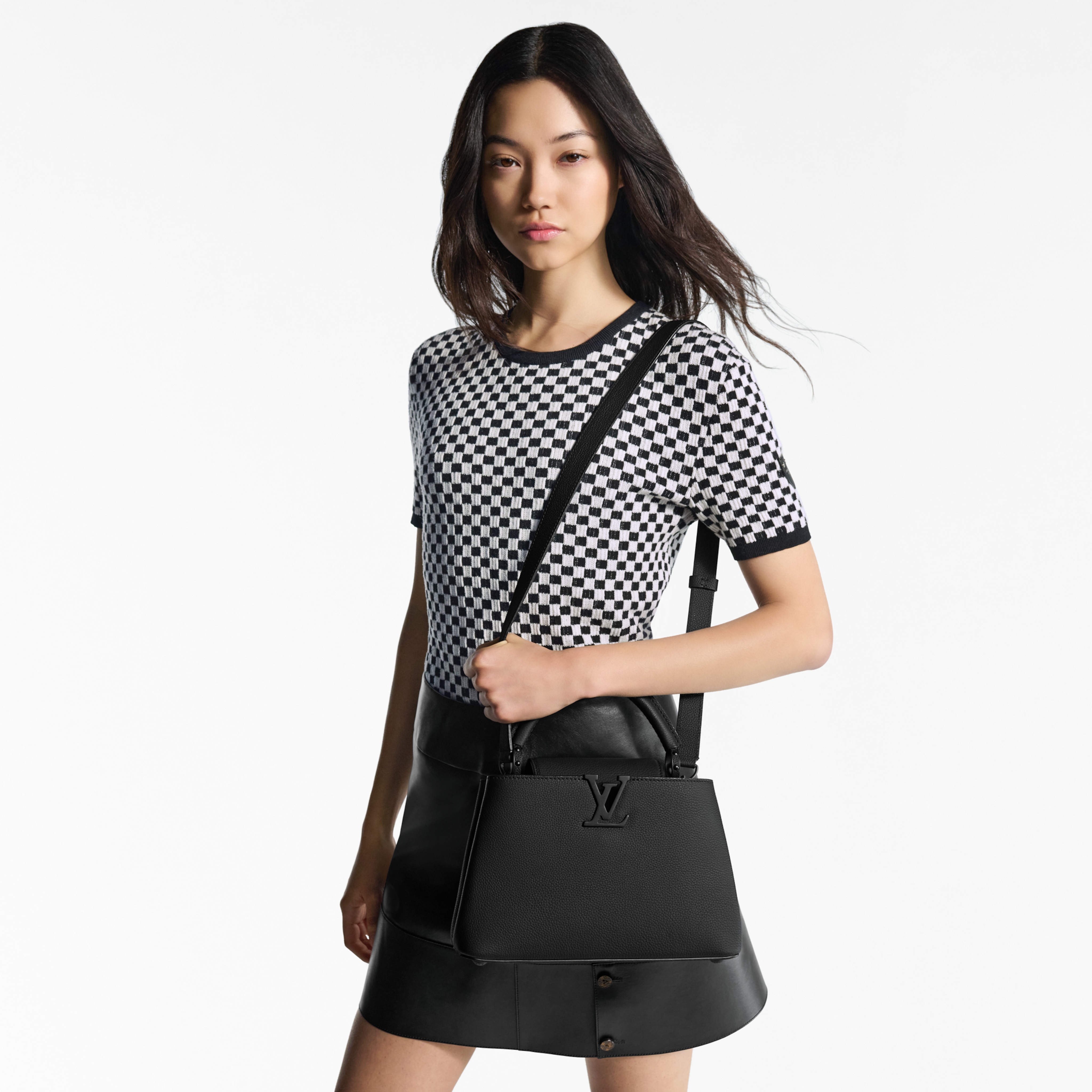 yrbag affordable luxurys bag