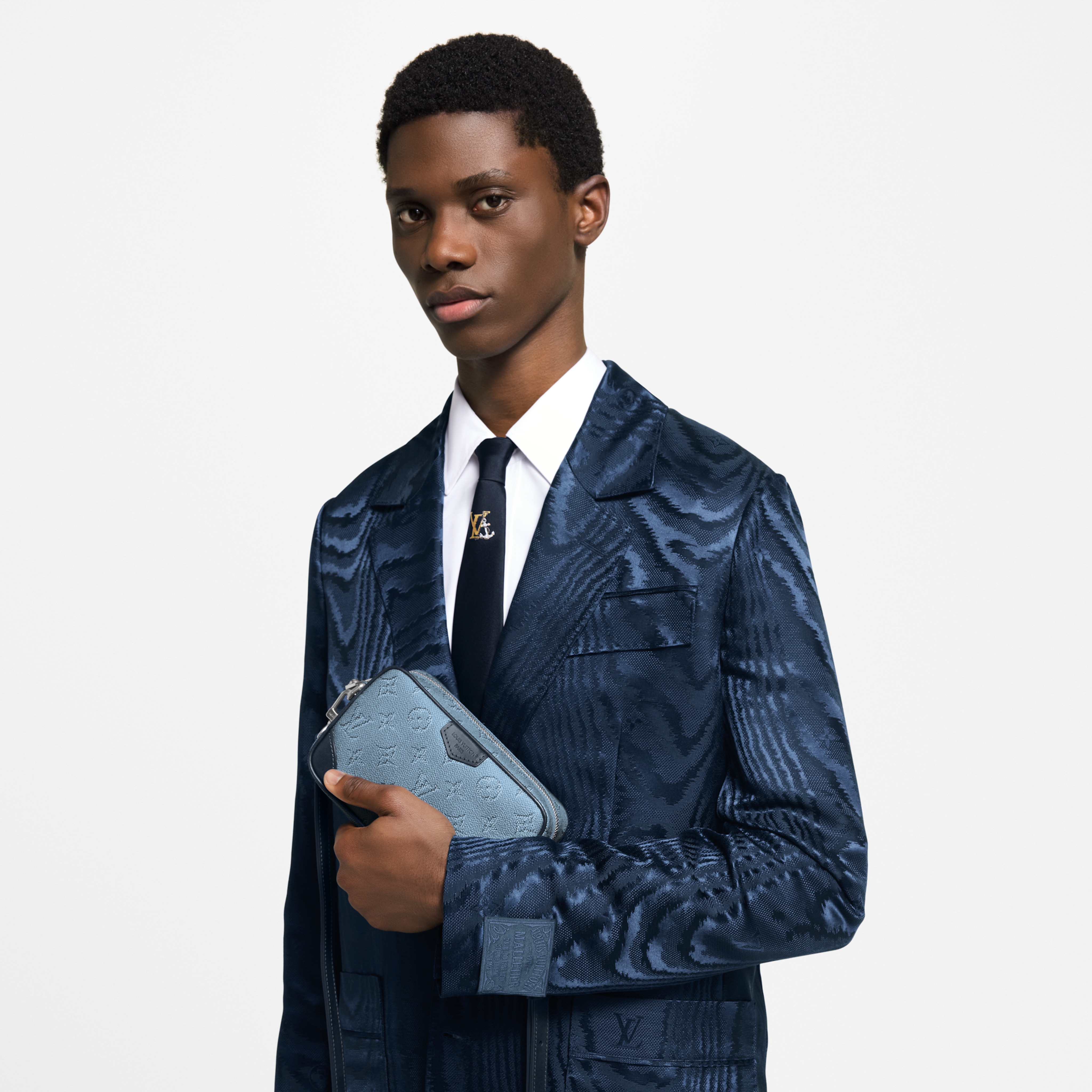 yrbag affordable luxurys bag