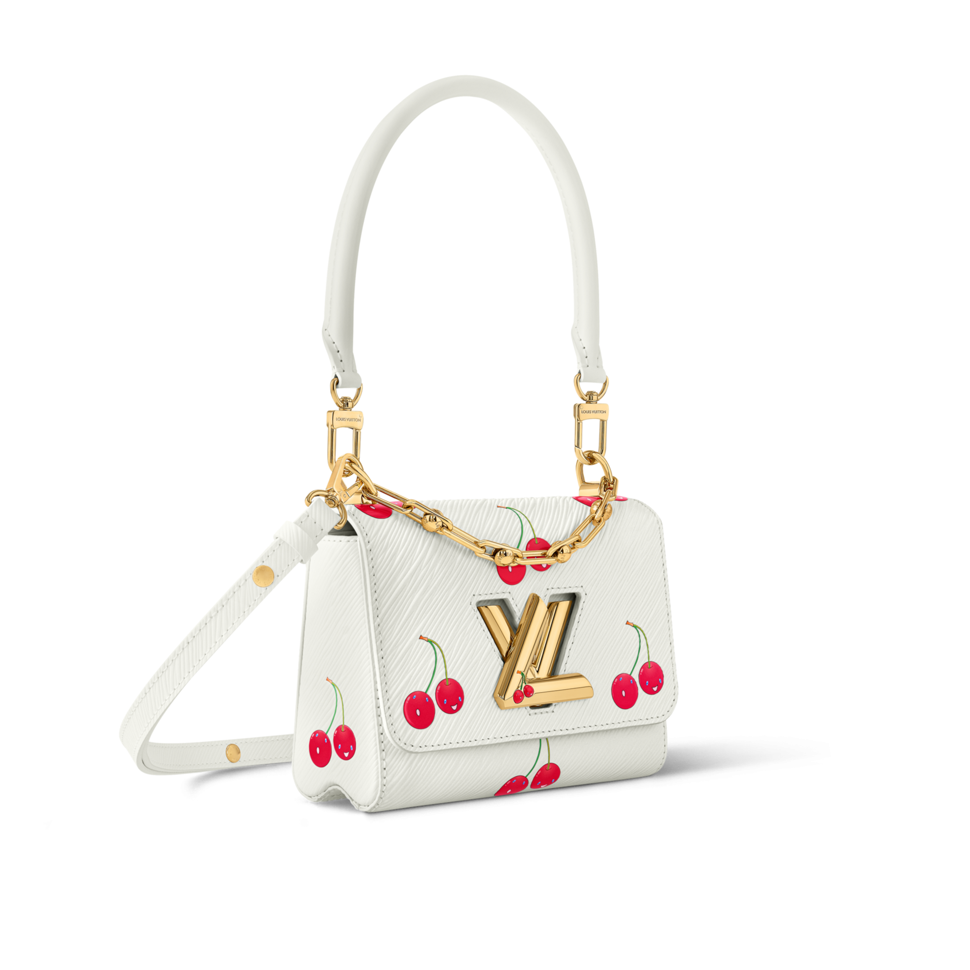 yrbag affordable luxurys bag