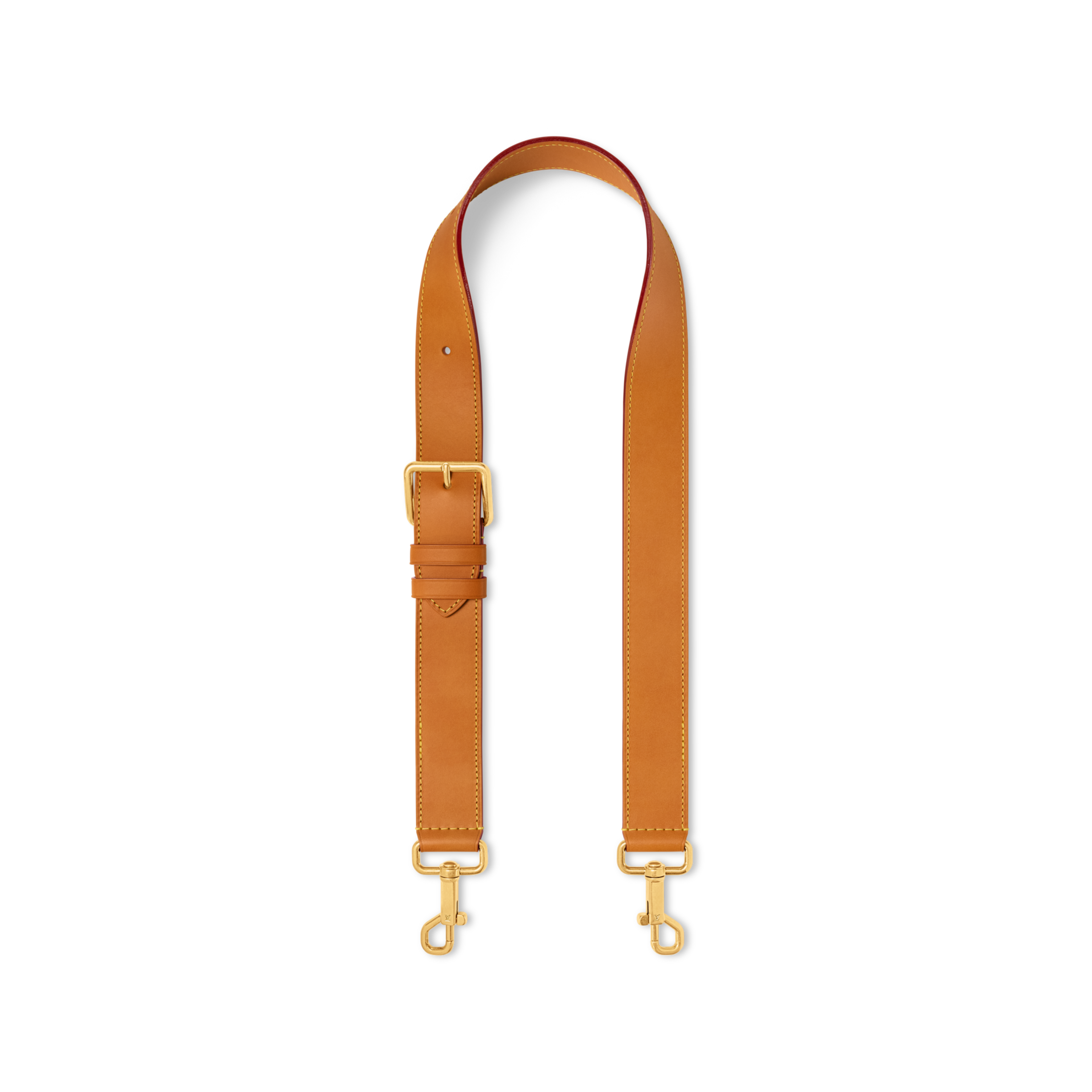 yrbag affordable luxurys bag