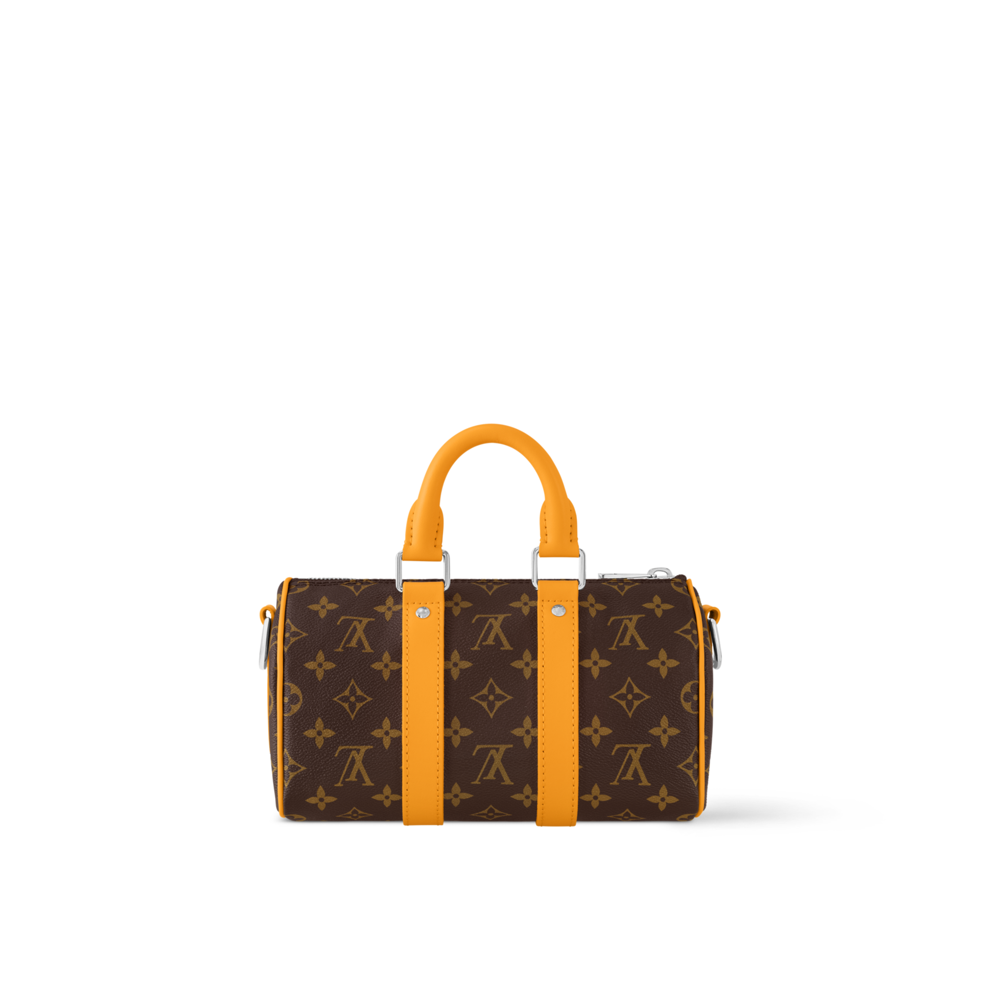 yrbag affordable luxurys bag