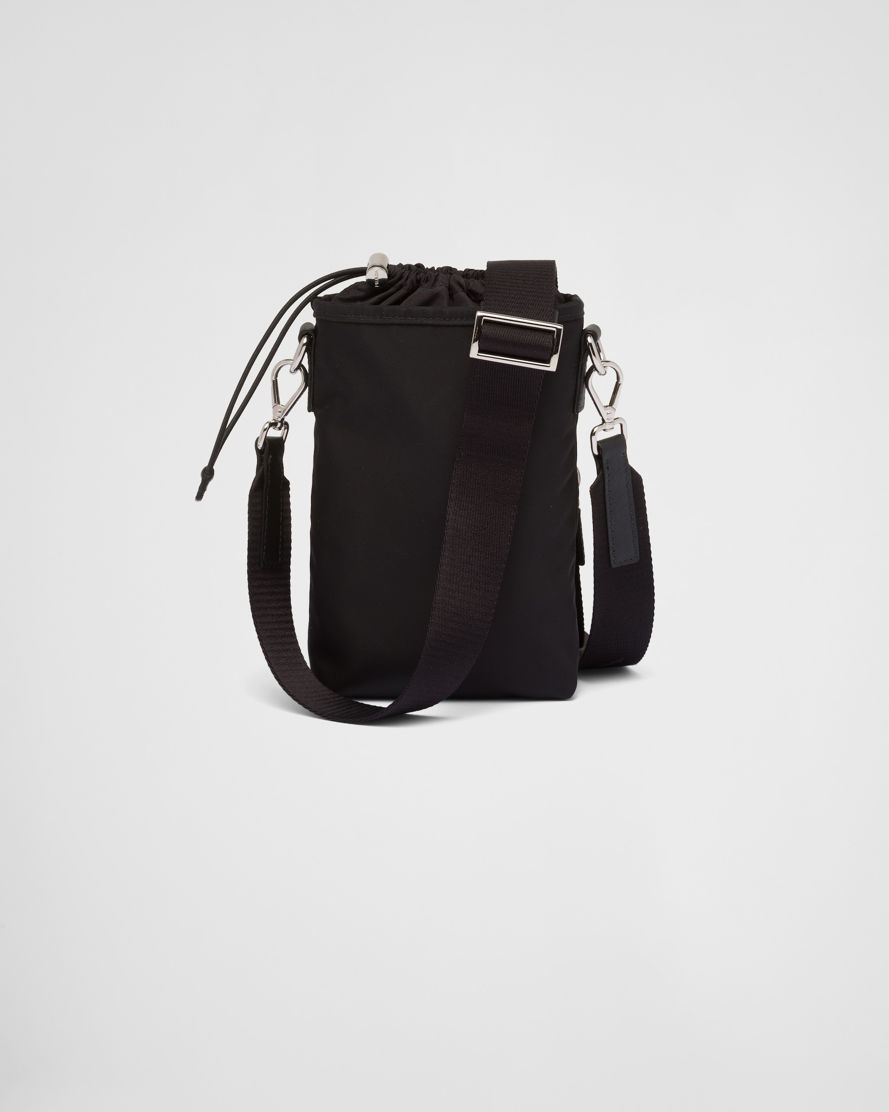 yrbag affordable luxurys bag