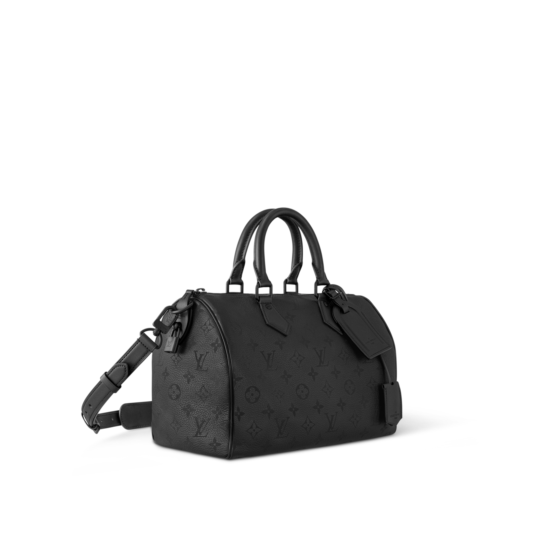 yrbag affordable luxurys bag