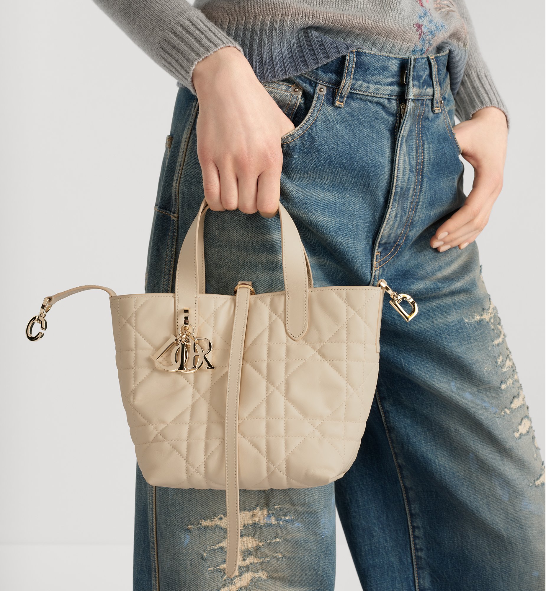 yrbag affordable luxurys bag