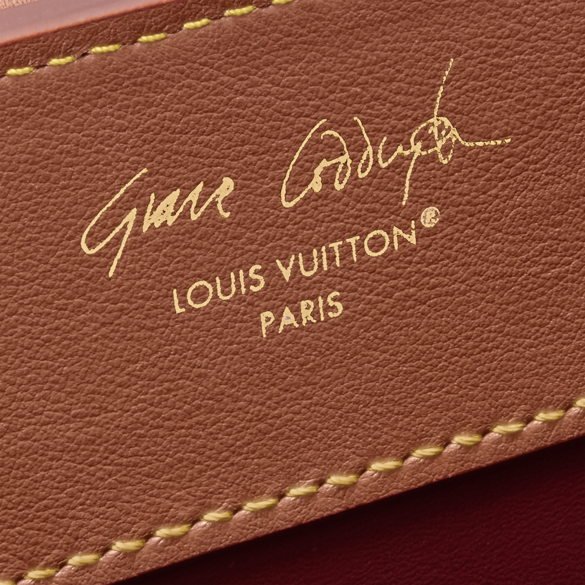 yrbag affordable luxurys bag