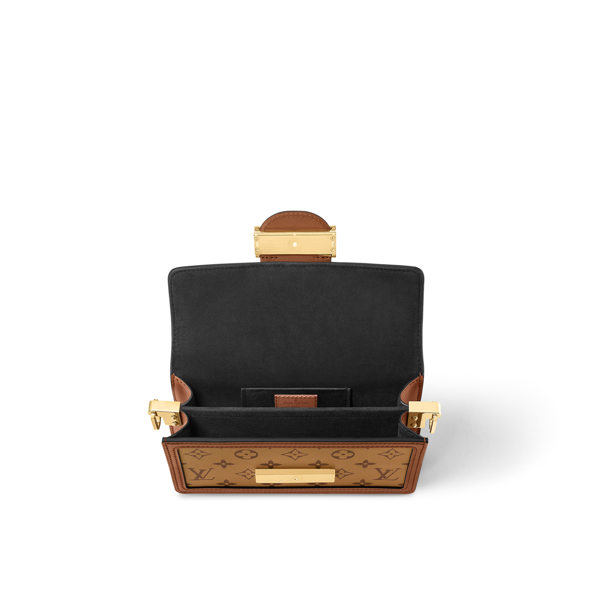 yrbag affordable luxurys bag