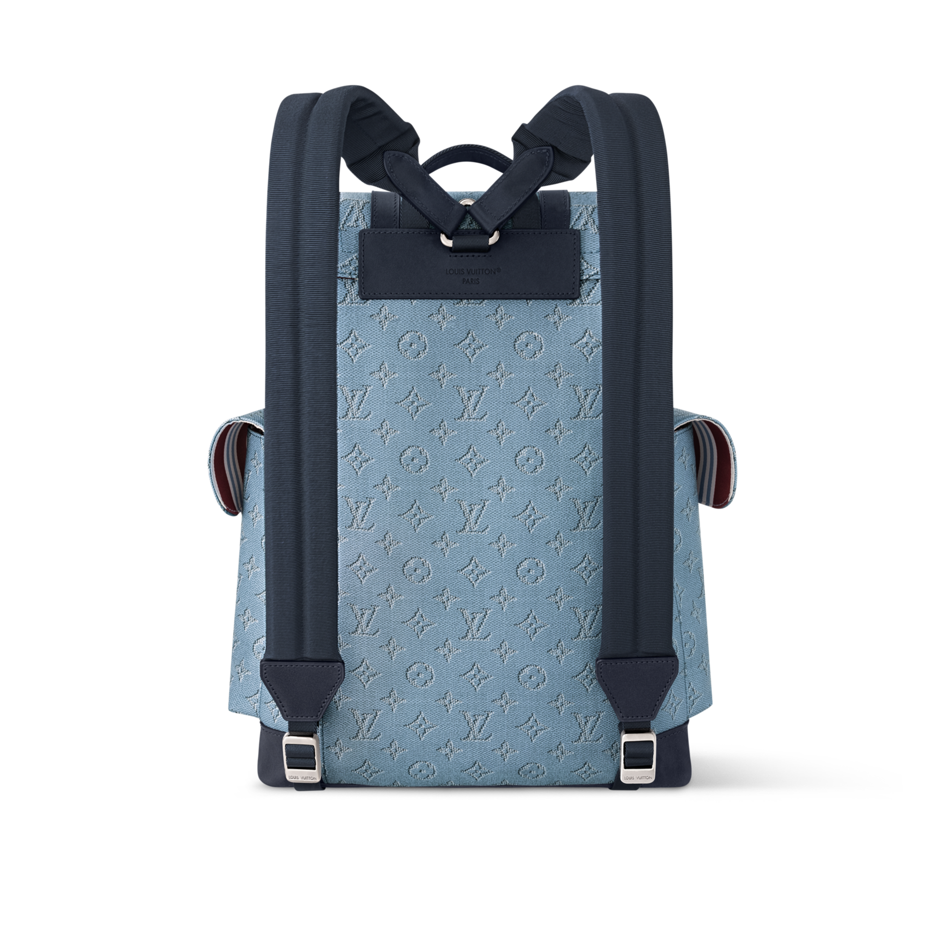 yrbag affordable luxurys bag