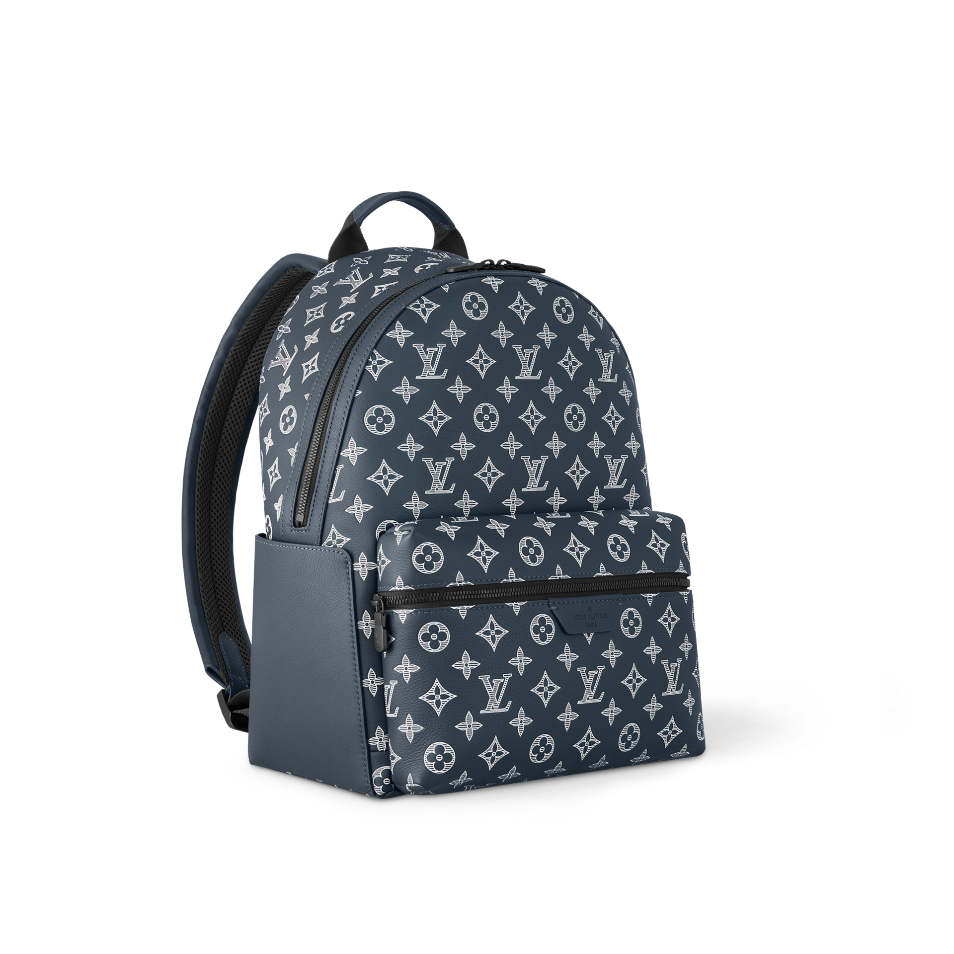 yrbag affordable luxurys bag