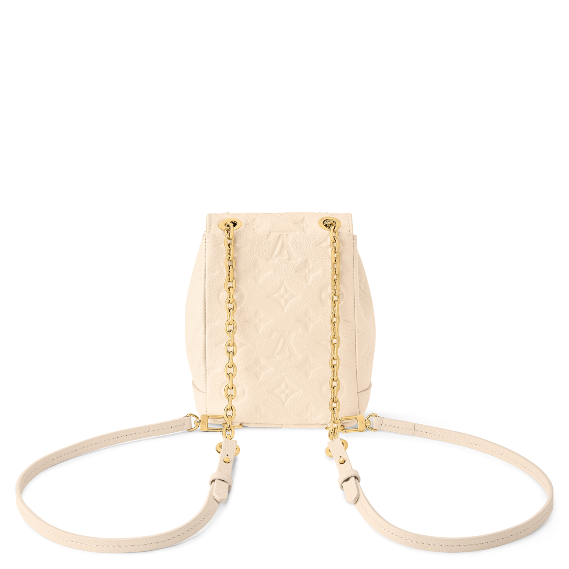 yrbag affordable luxurys bag