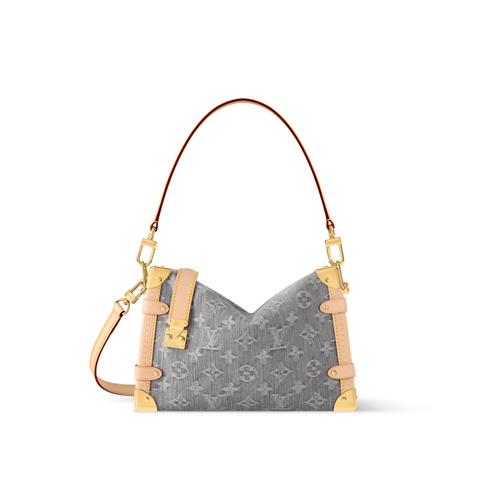 yrbag affordable luxurys bag