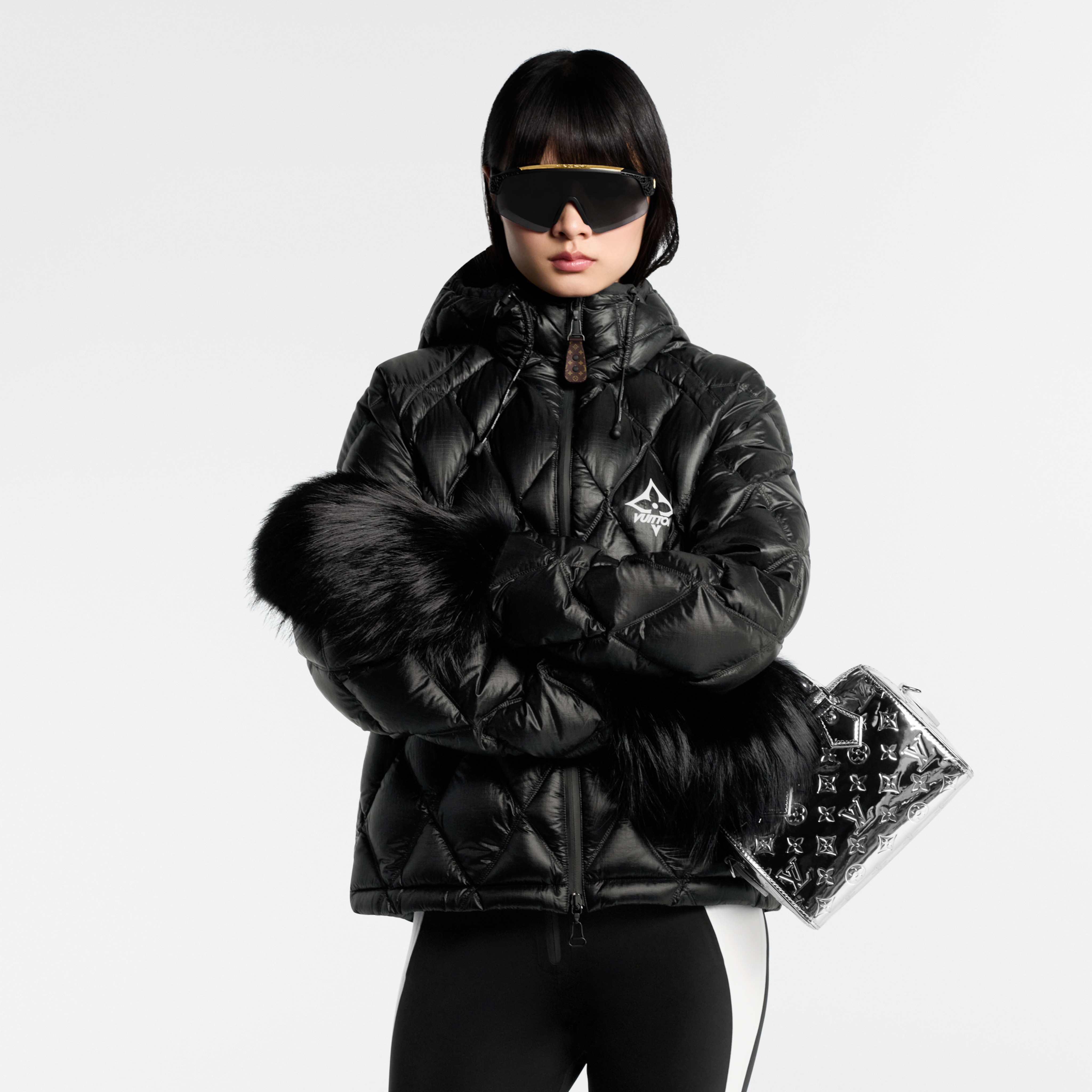 yrbag affordable luxurys bag