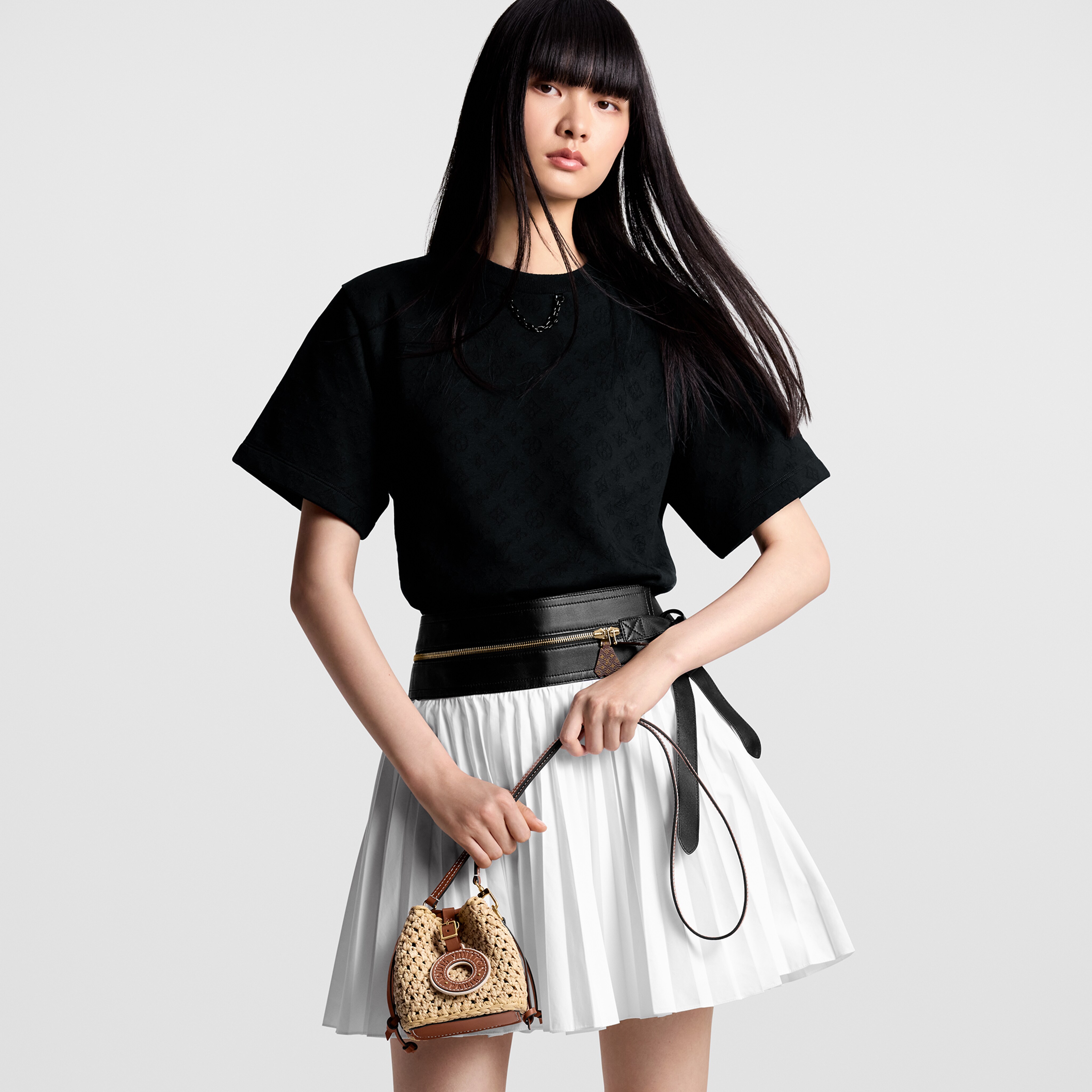 yrbag affordable luxurys bag