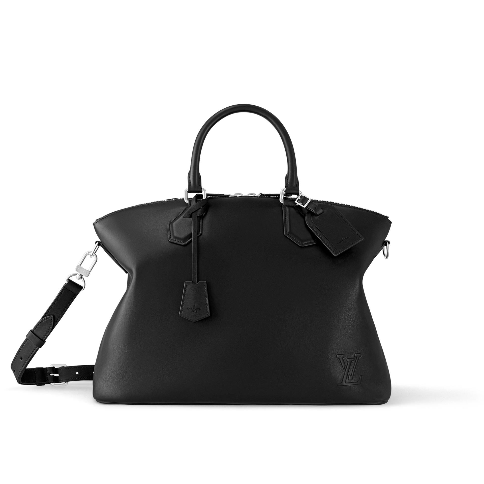 yrbag affordable luxurys bag