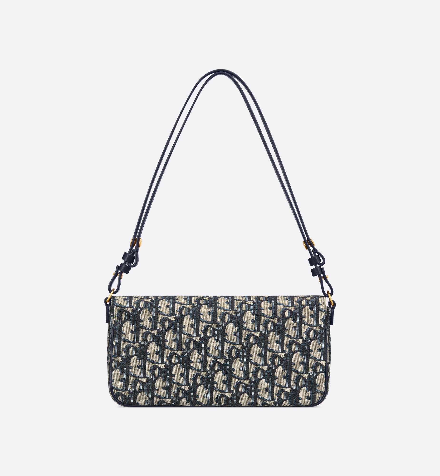 yrbag affordable luxurys bag