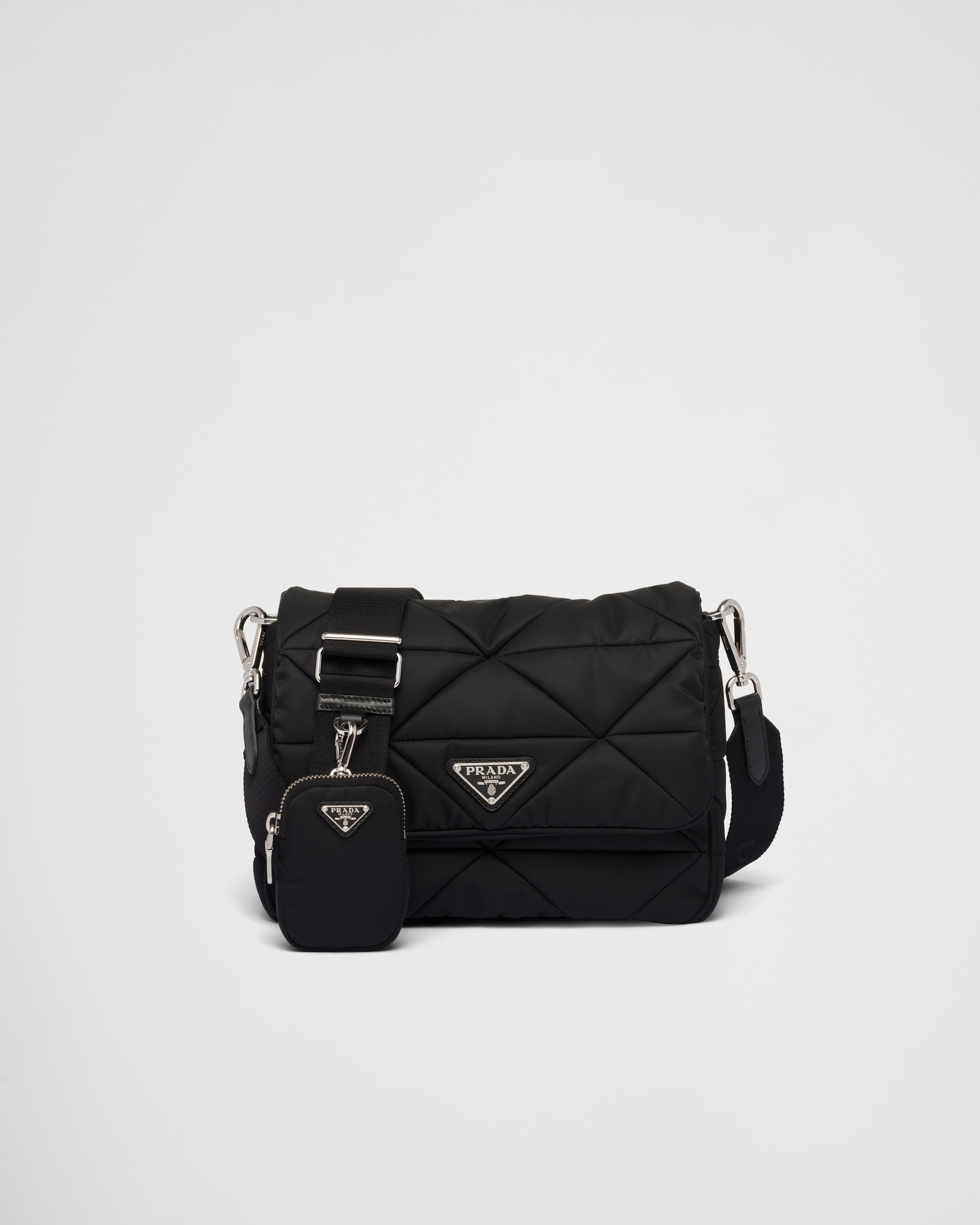 yrbag affordable luxurys bag