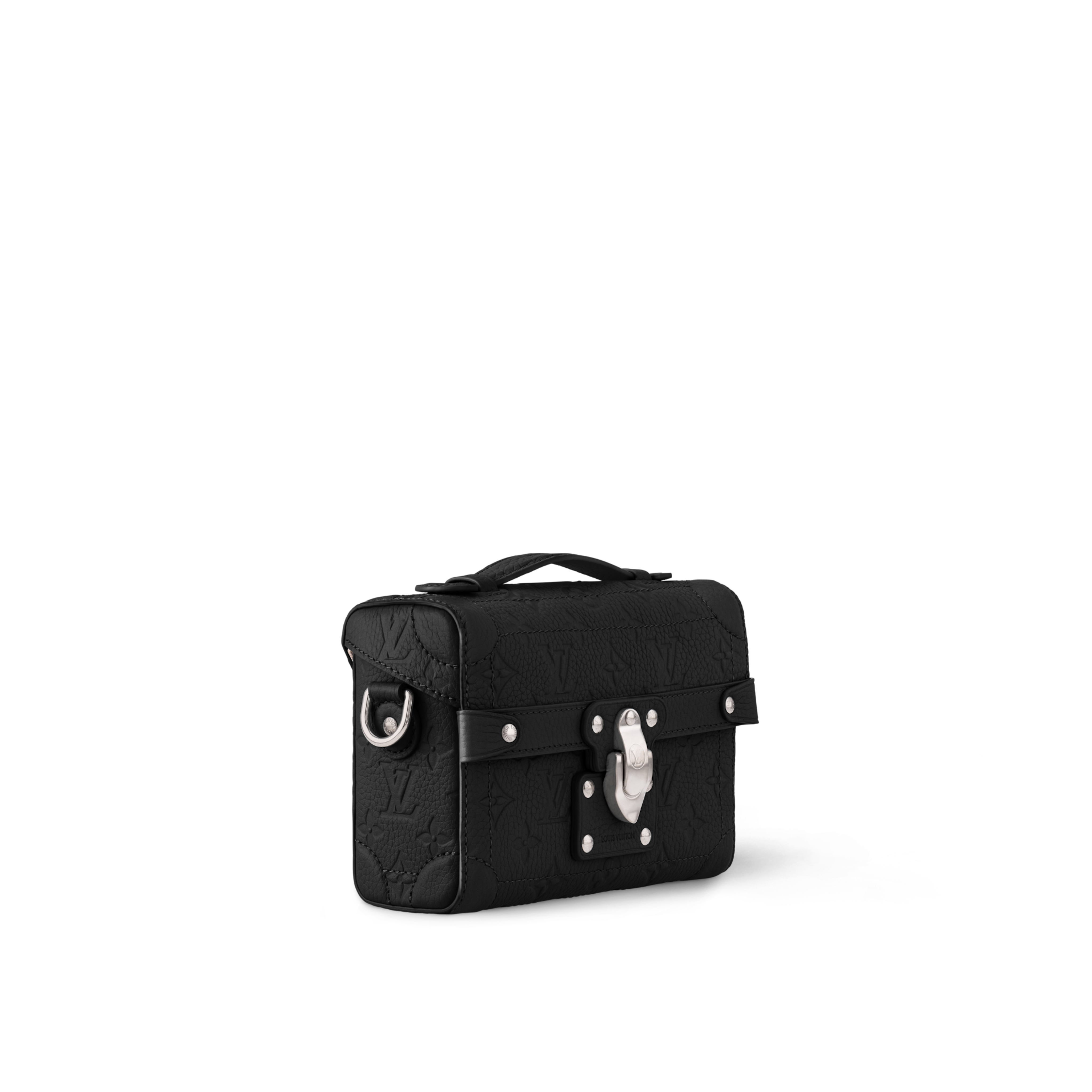 yrbag affordable luxurys bag