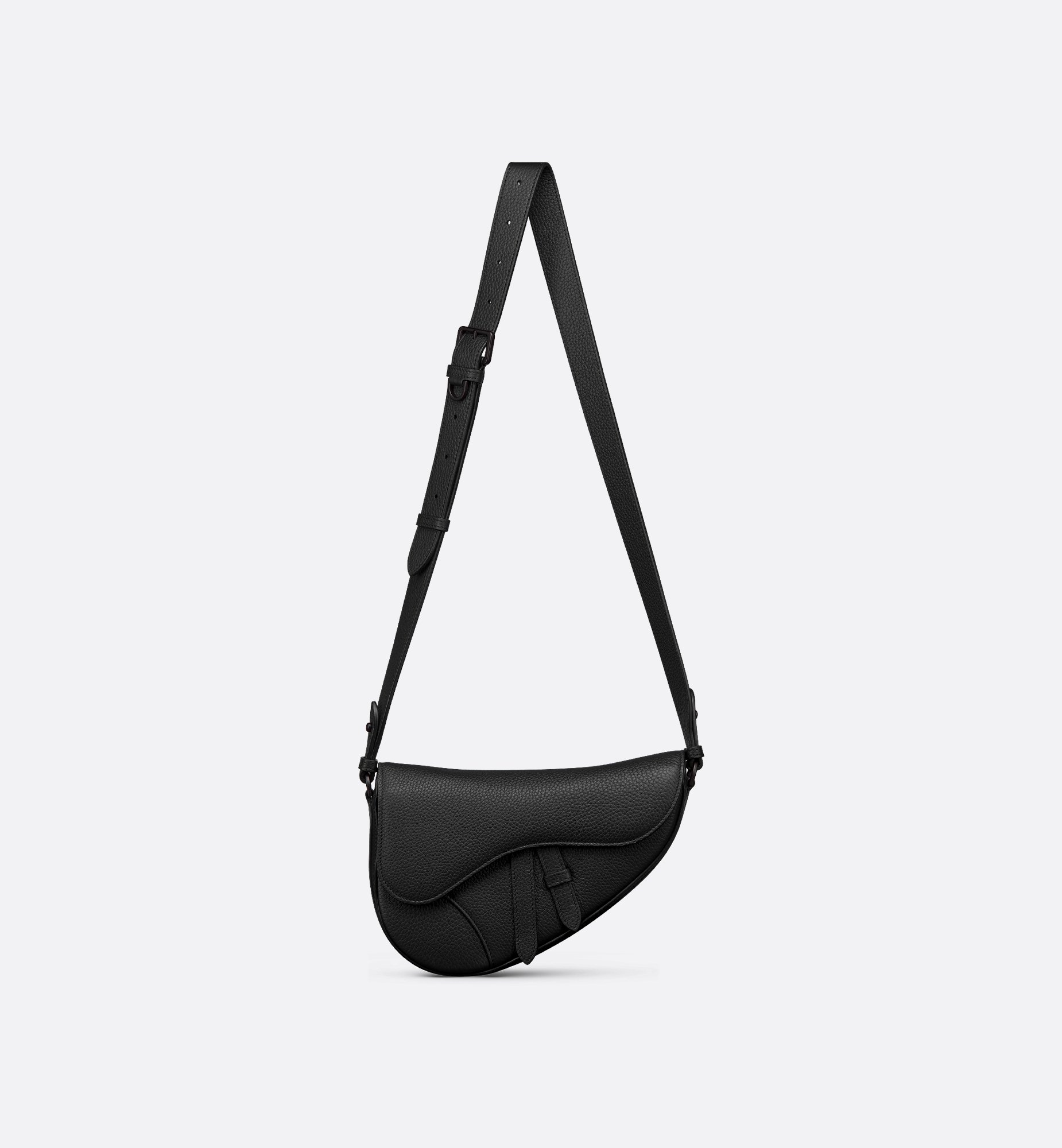 yrbag affordable luxurys bag
