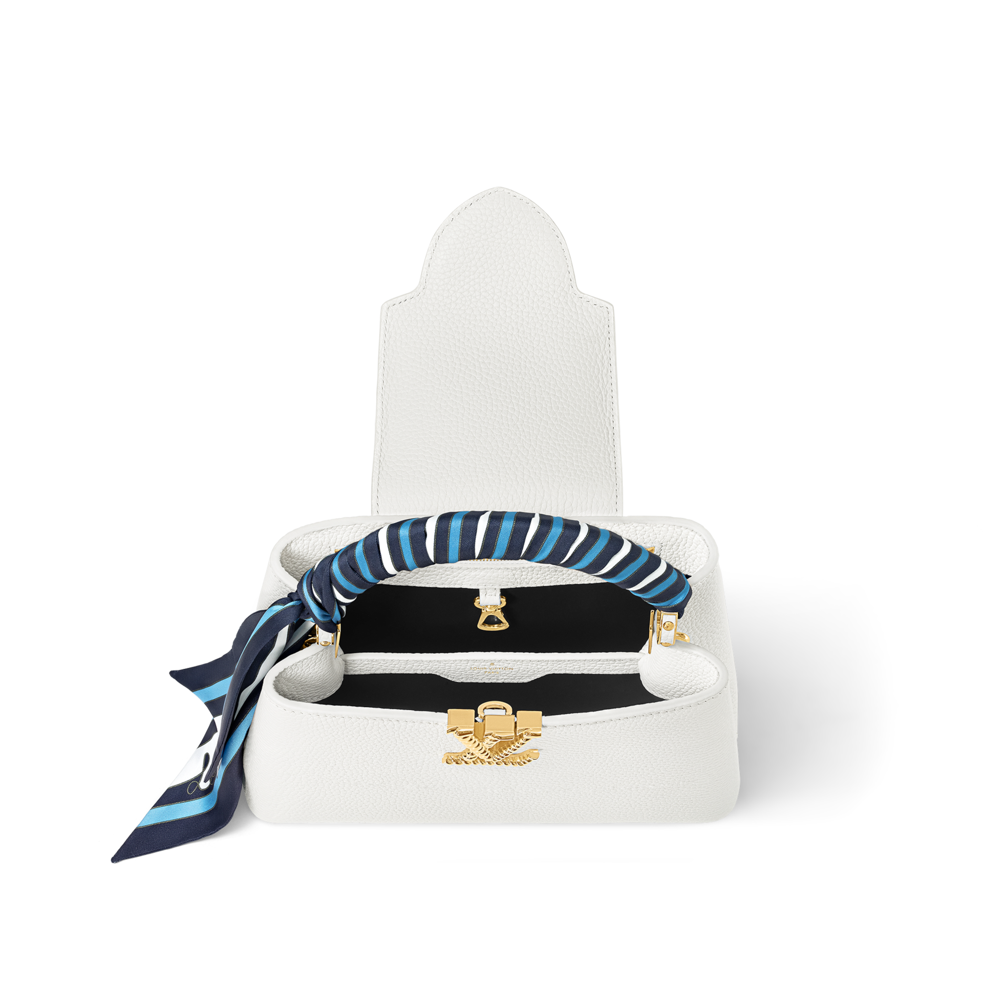 yrbag affordable luxurys bag