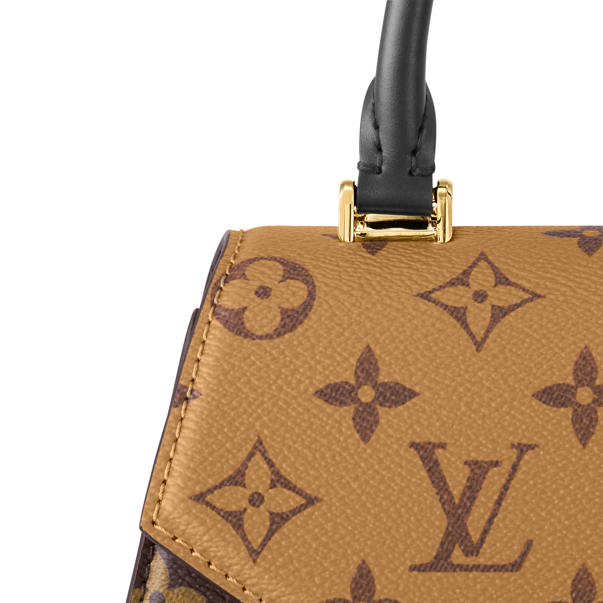yrbag affordable luxurys bag