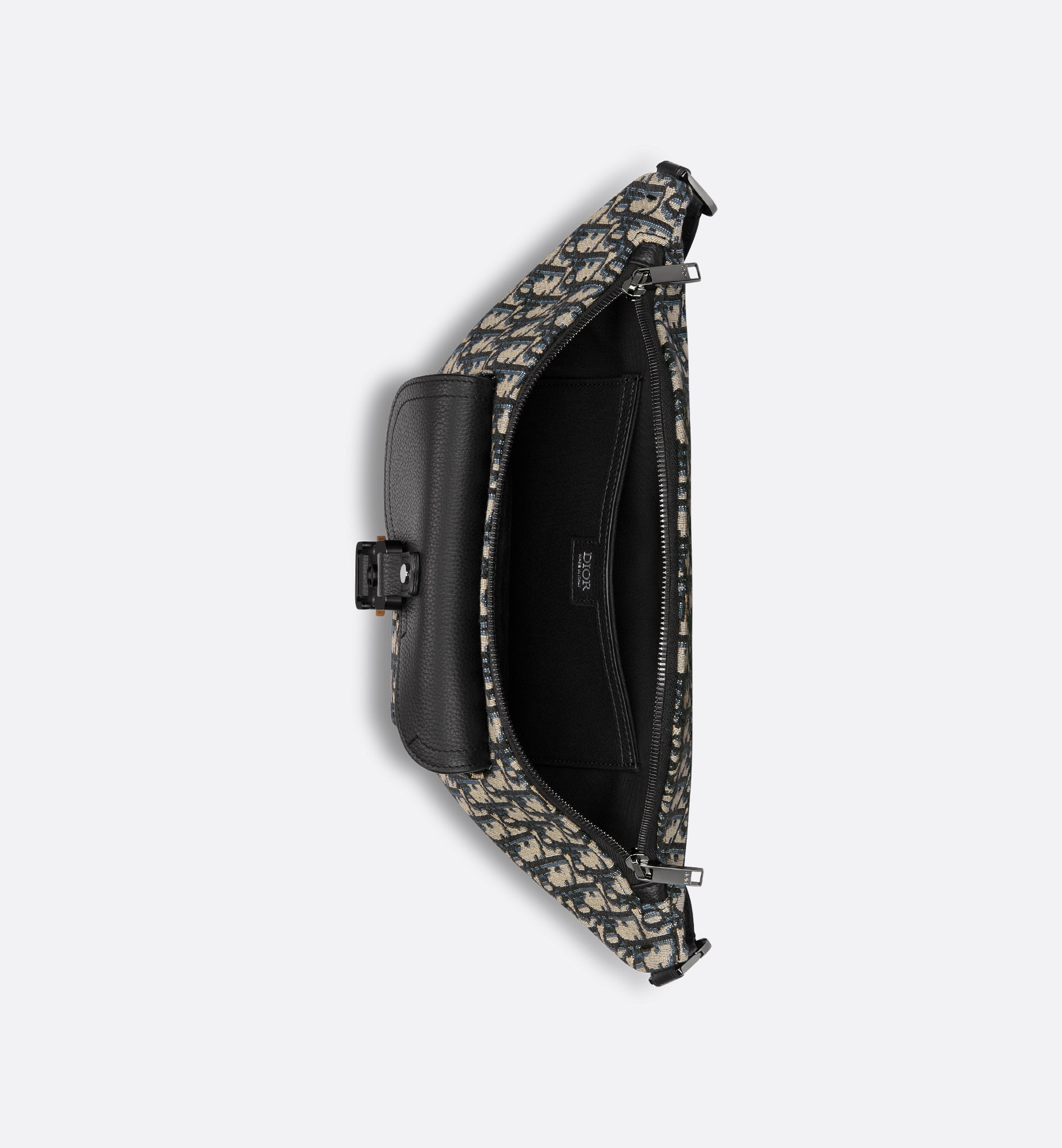 yrbag affordable luxurys bag